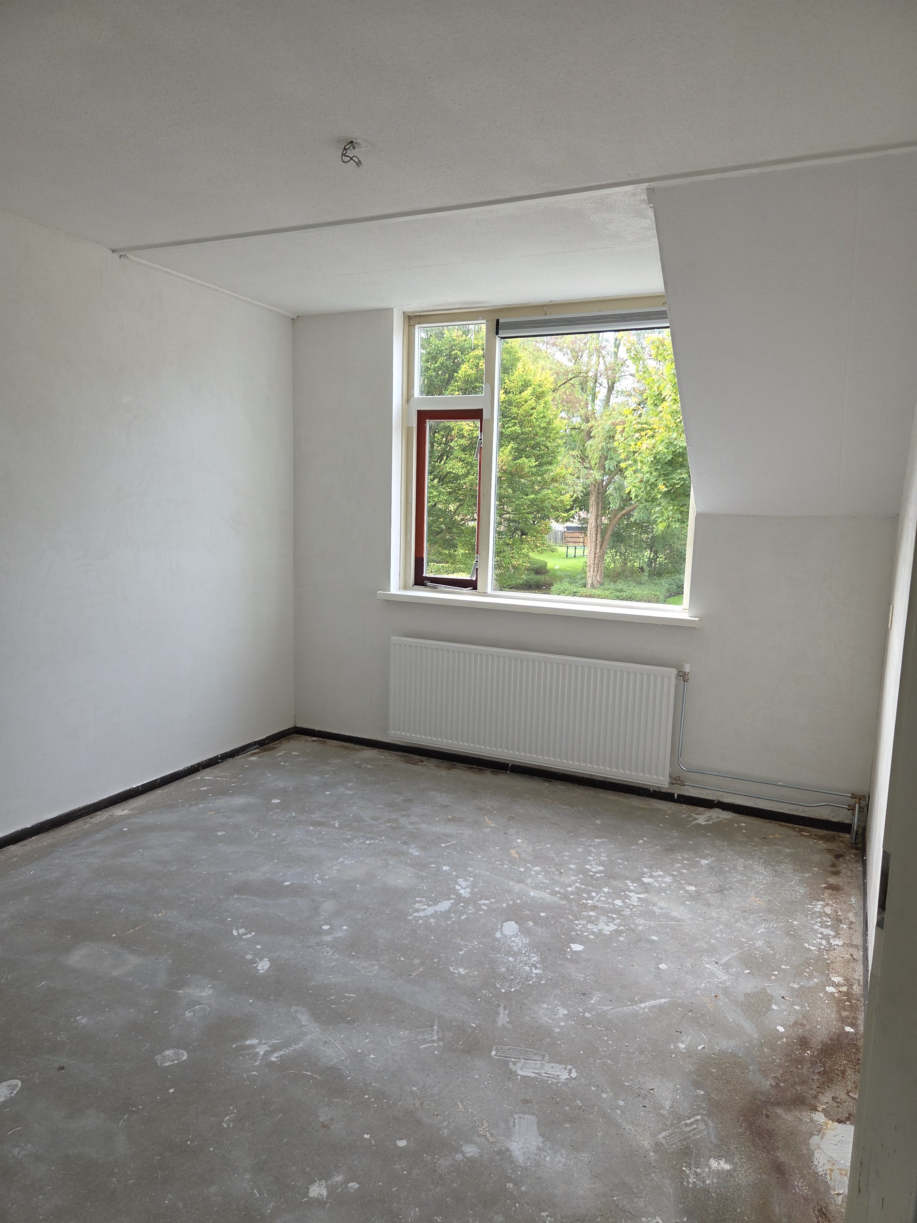 A.J. Vitringastraat 18