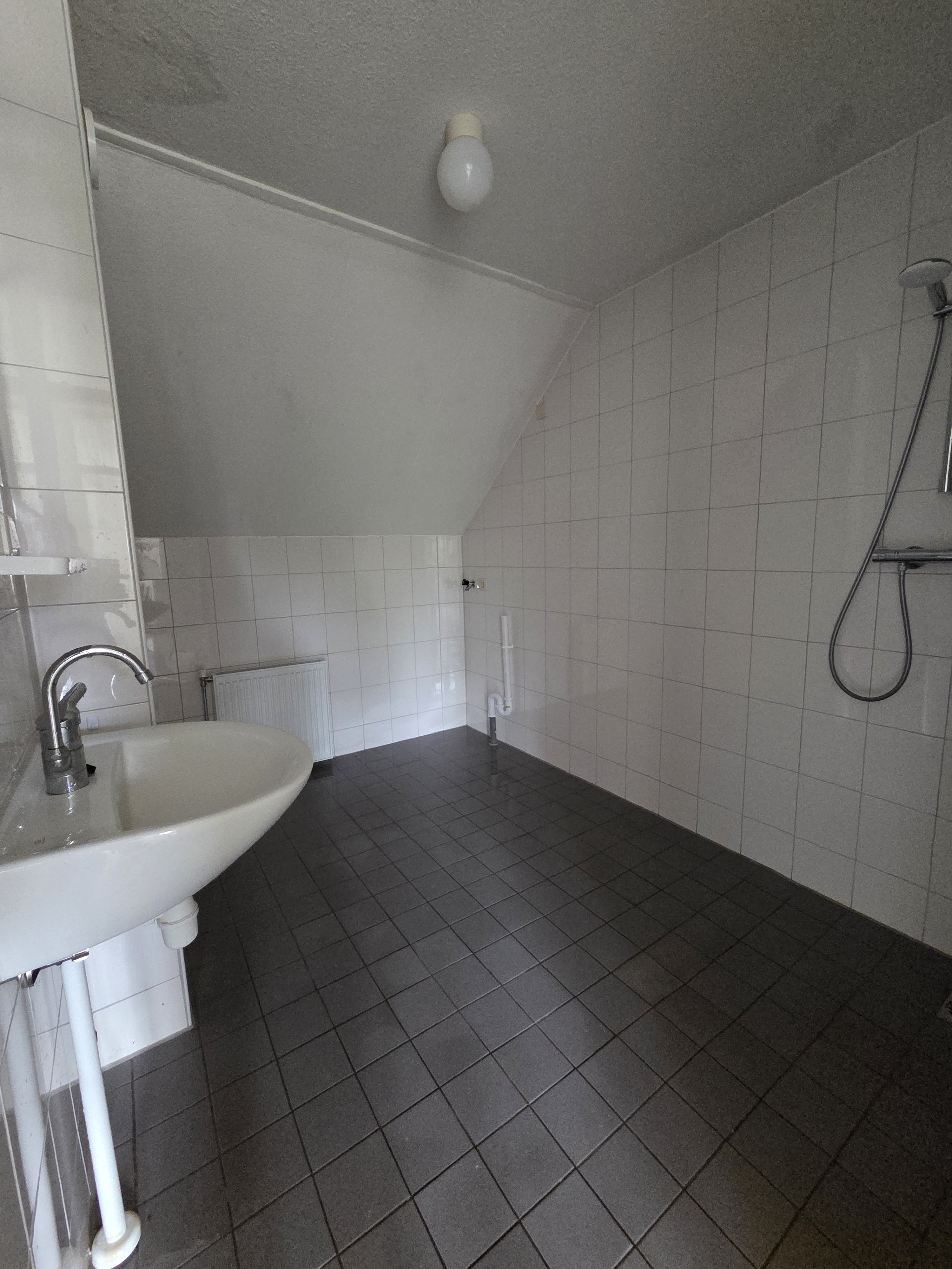 A.J. Vitringastraat 18