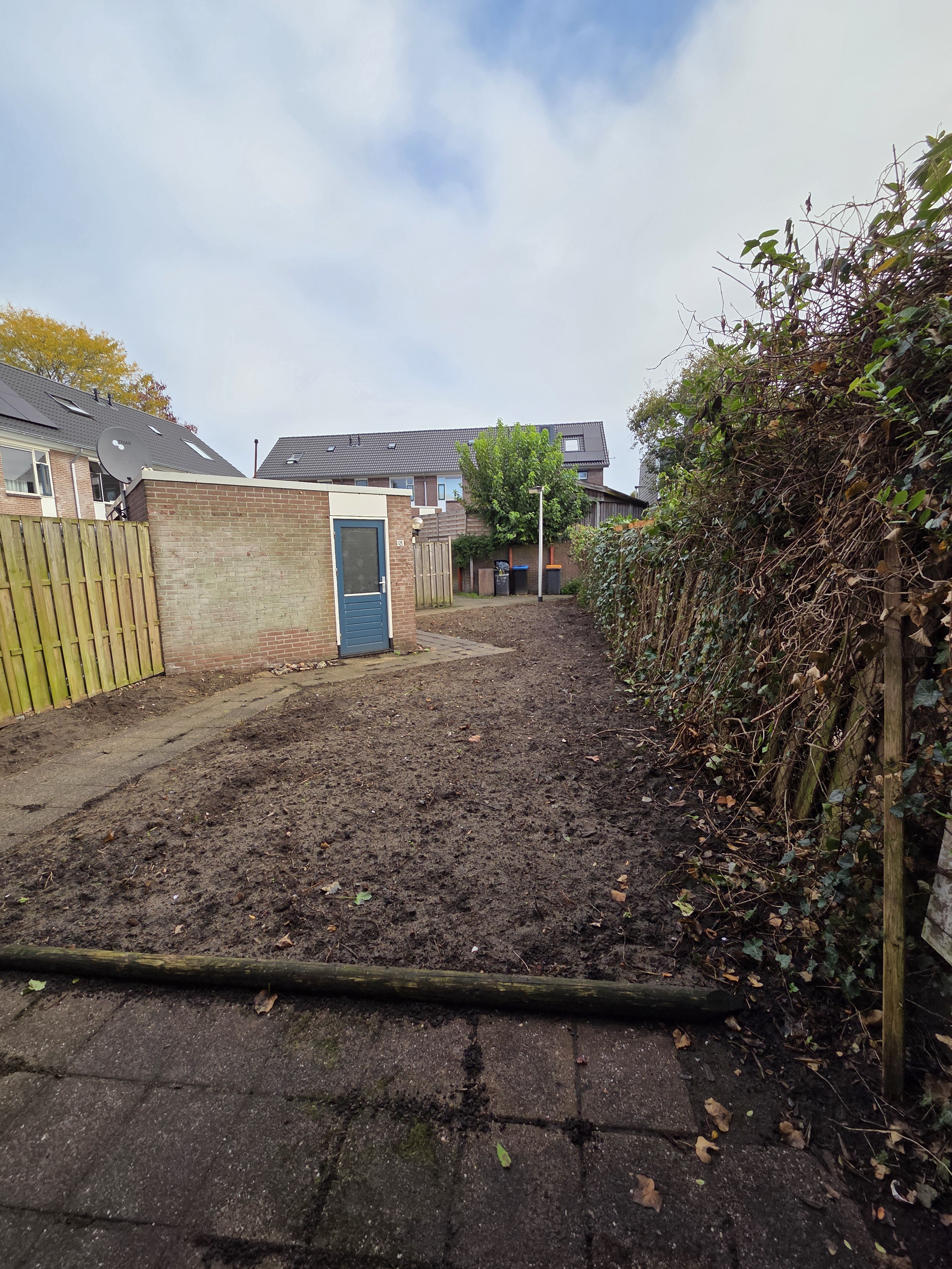 A.J. Vitringastraat 18