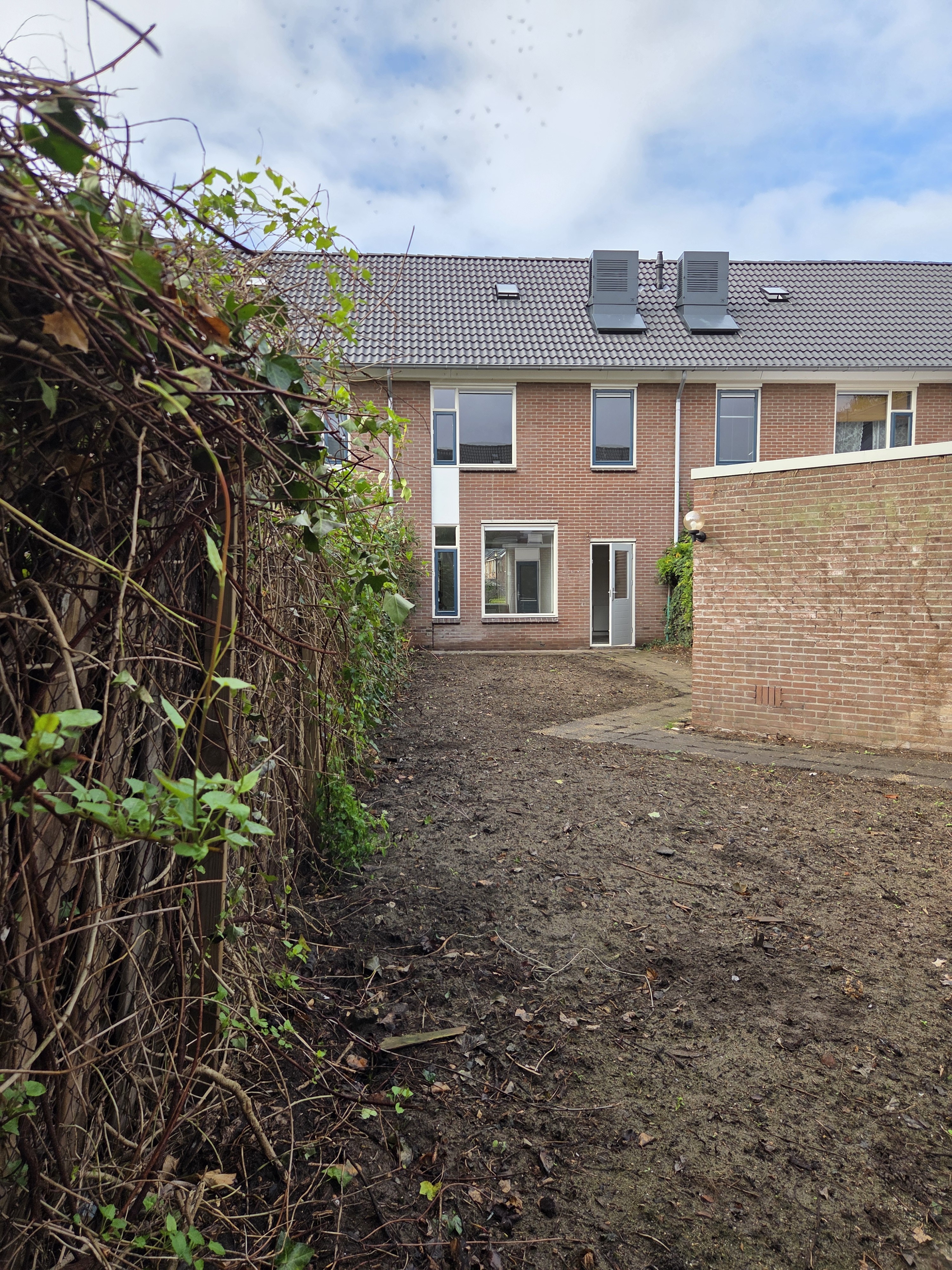 A.J. Vitringastraat 18