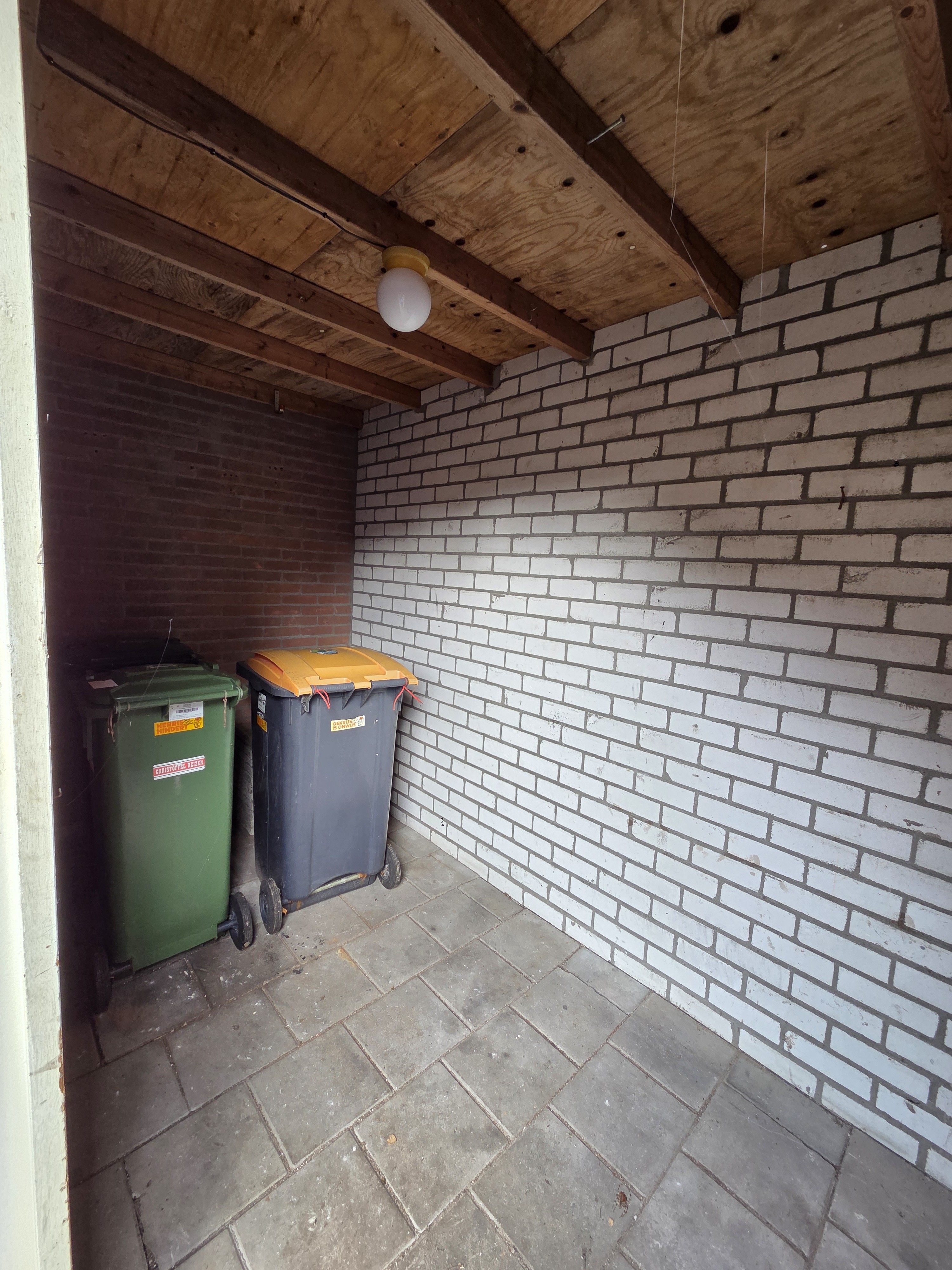 A.J. Vitringastraat 18