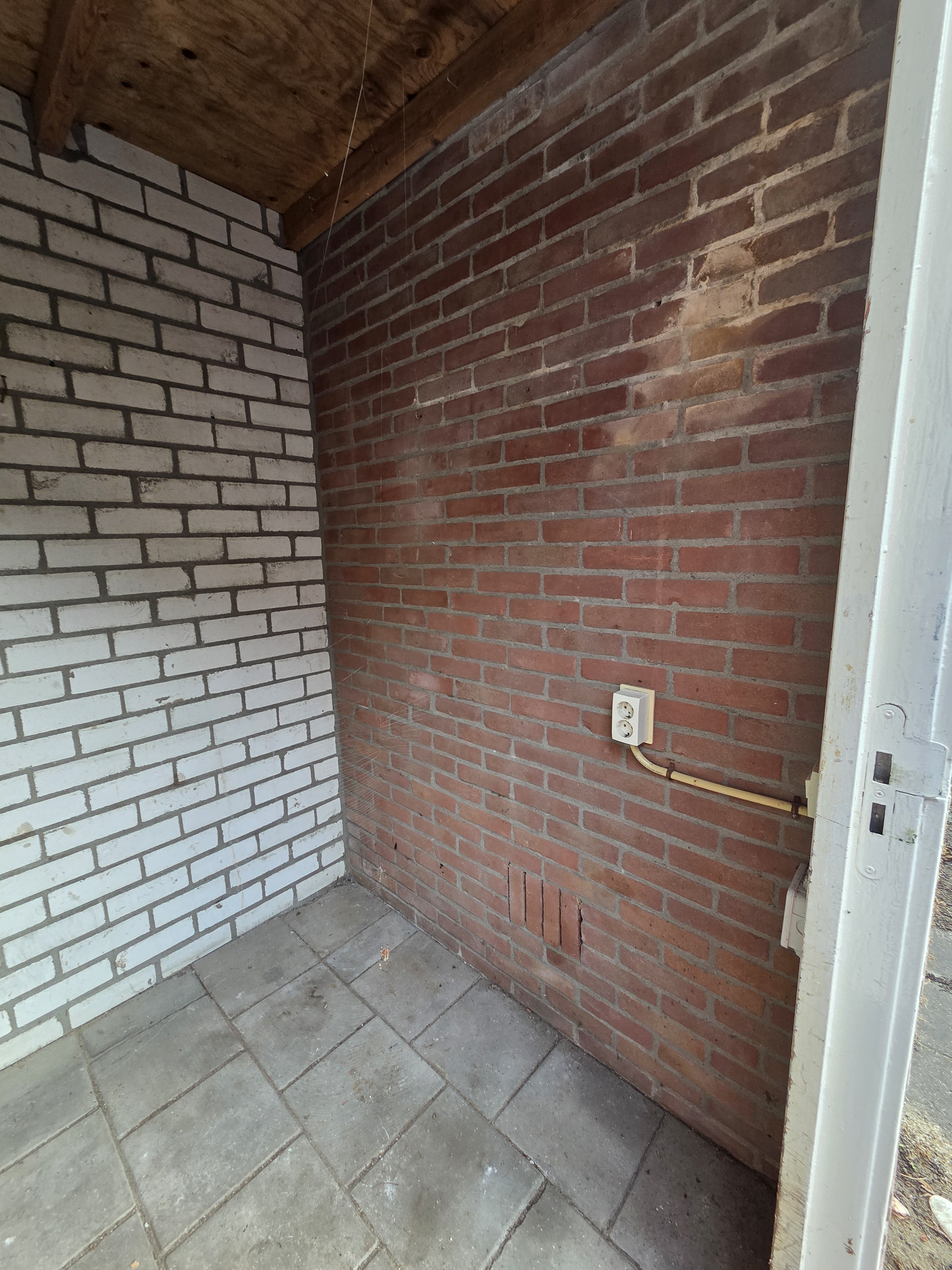 A.J. Vitringastraat 18