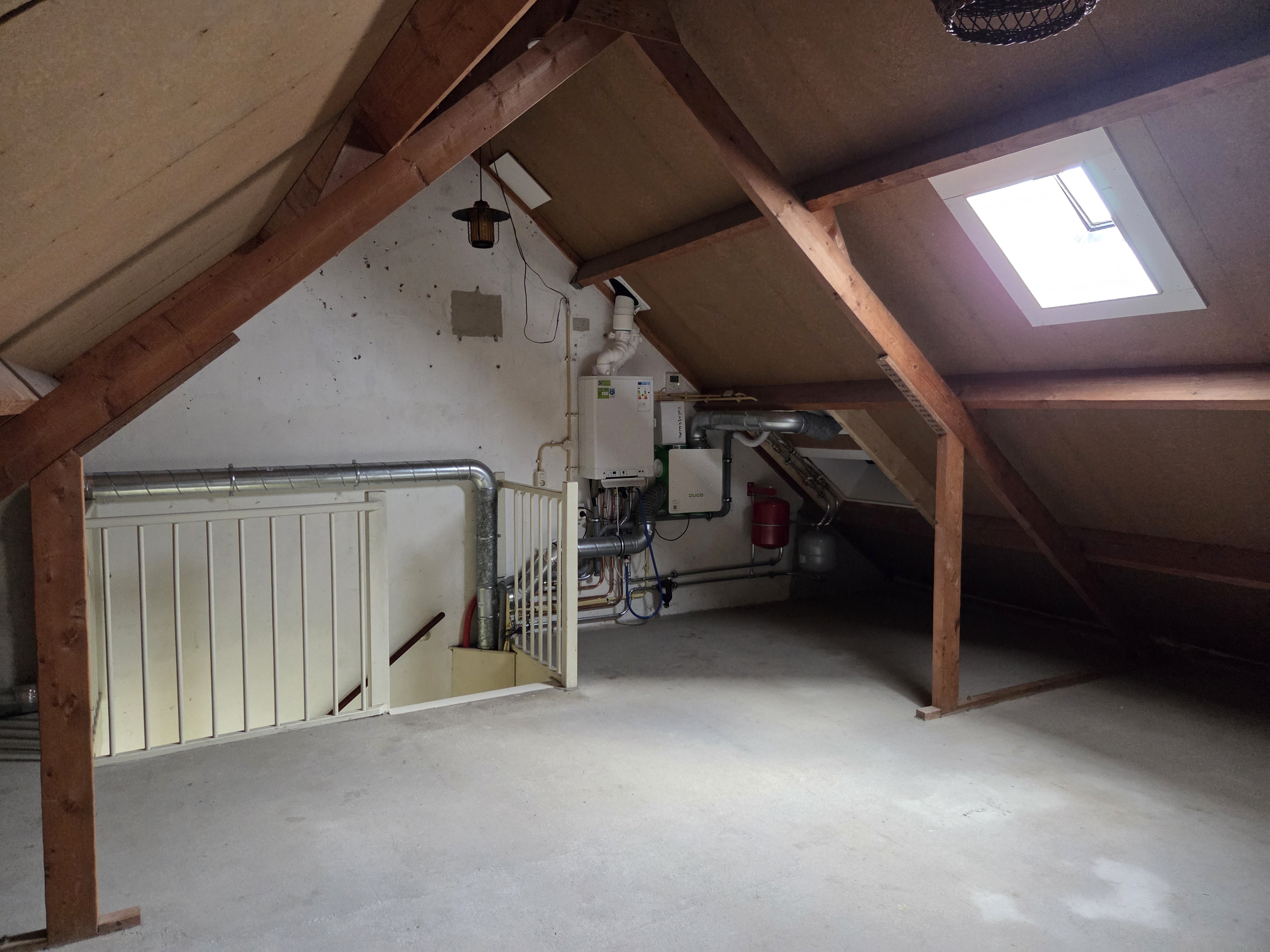 A.J. Vitringastraat 18