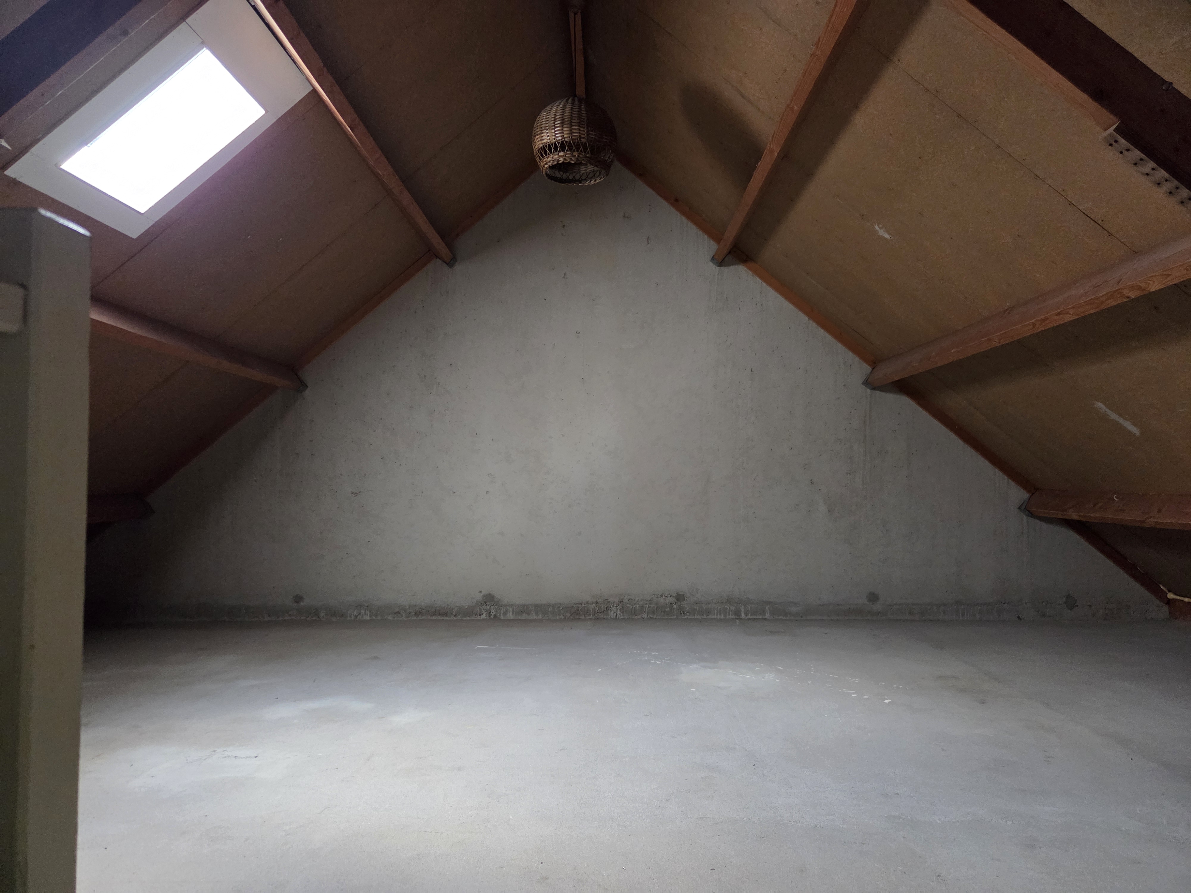 A.J. Vitringastraat 18