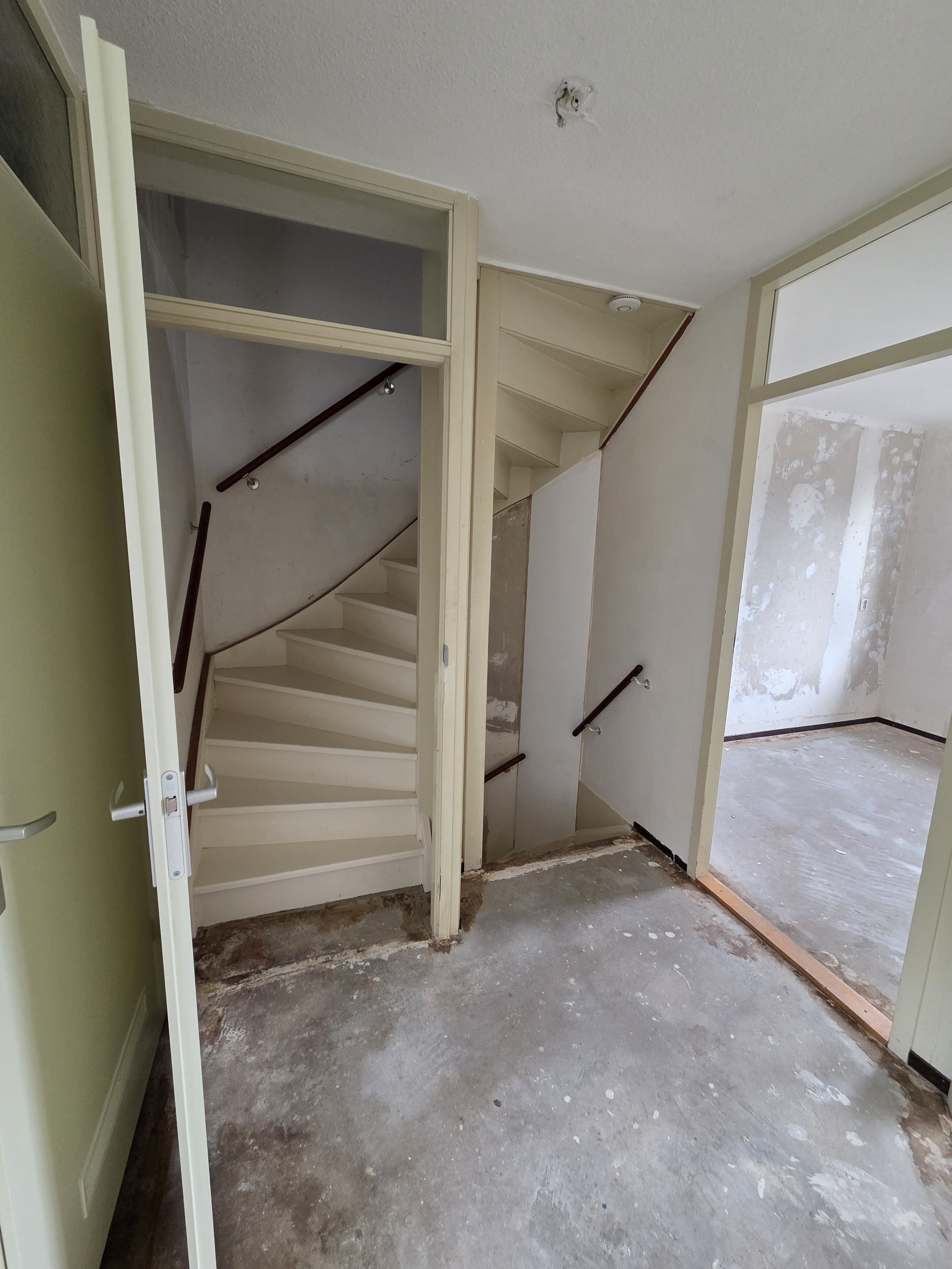 A.J. Vitringastraat 18