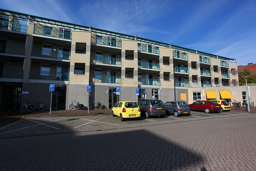 Runneboom 29, 7232 CW Warnsveld, Nederland