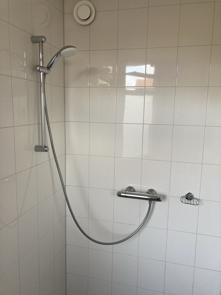 Johannes van Vlotenlaan 130