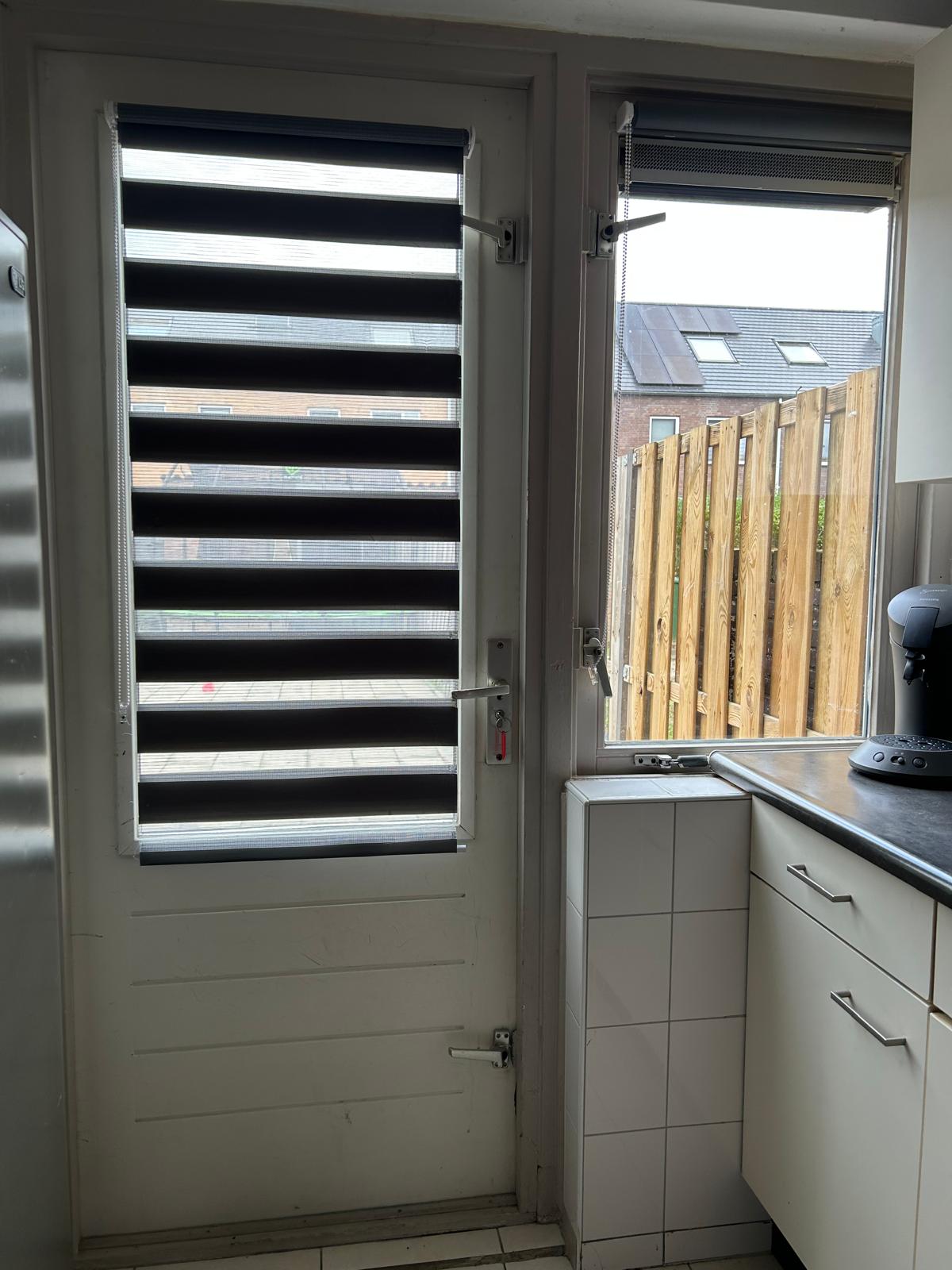 Meester Th. Heemskerkstraat 20