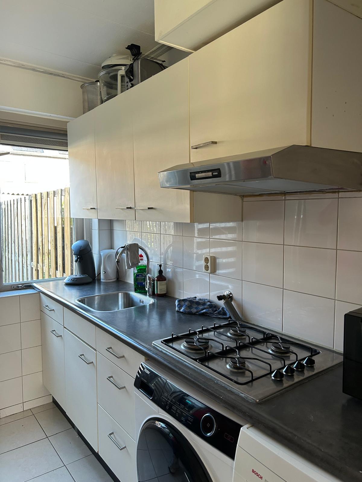 Meester Th. Heemskerkstraat 20