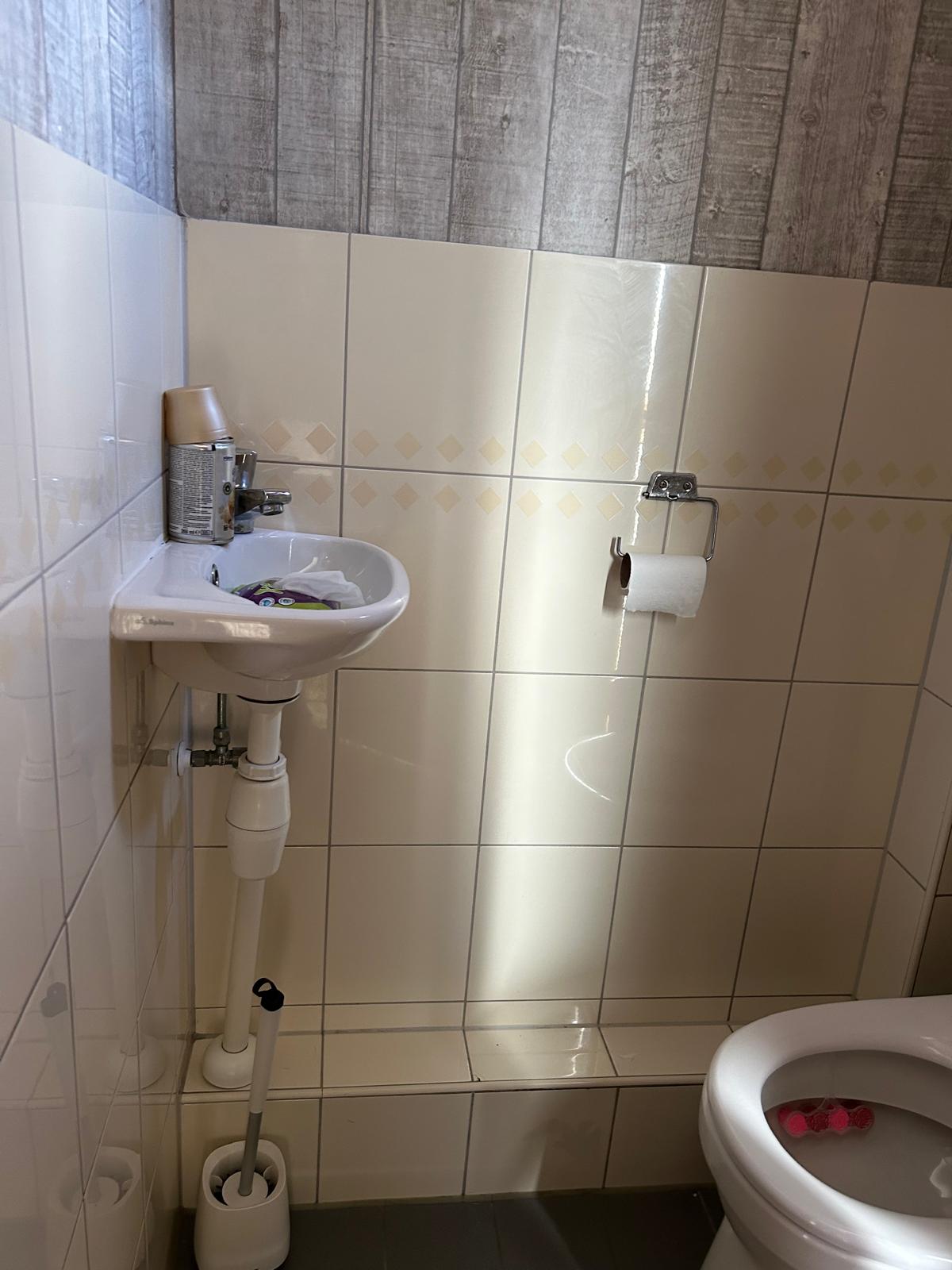 Meester Th. Heemskerkstraat 20