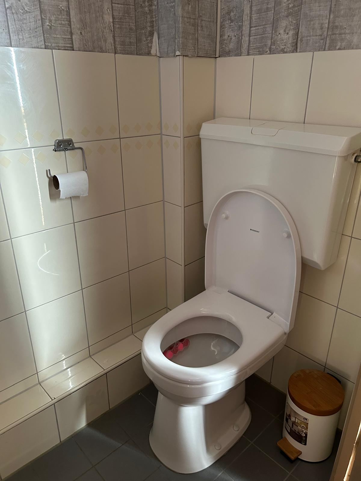 Meester Th. Heemskerkstraat 20