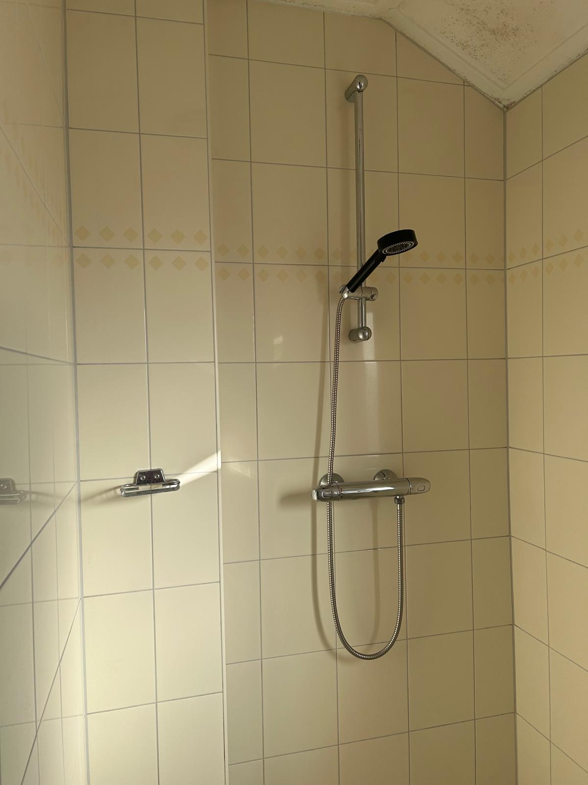 Meester Th. Heemskerkstraat 20