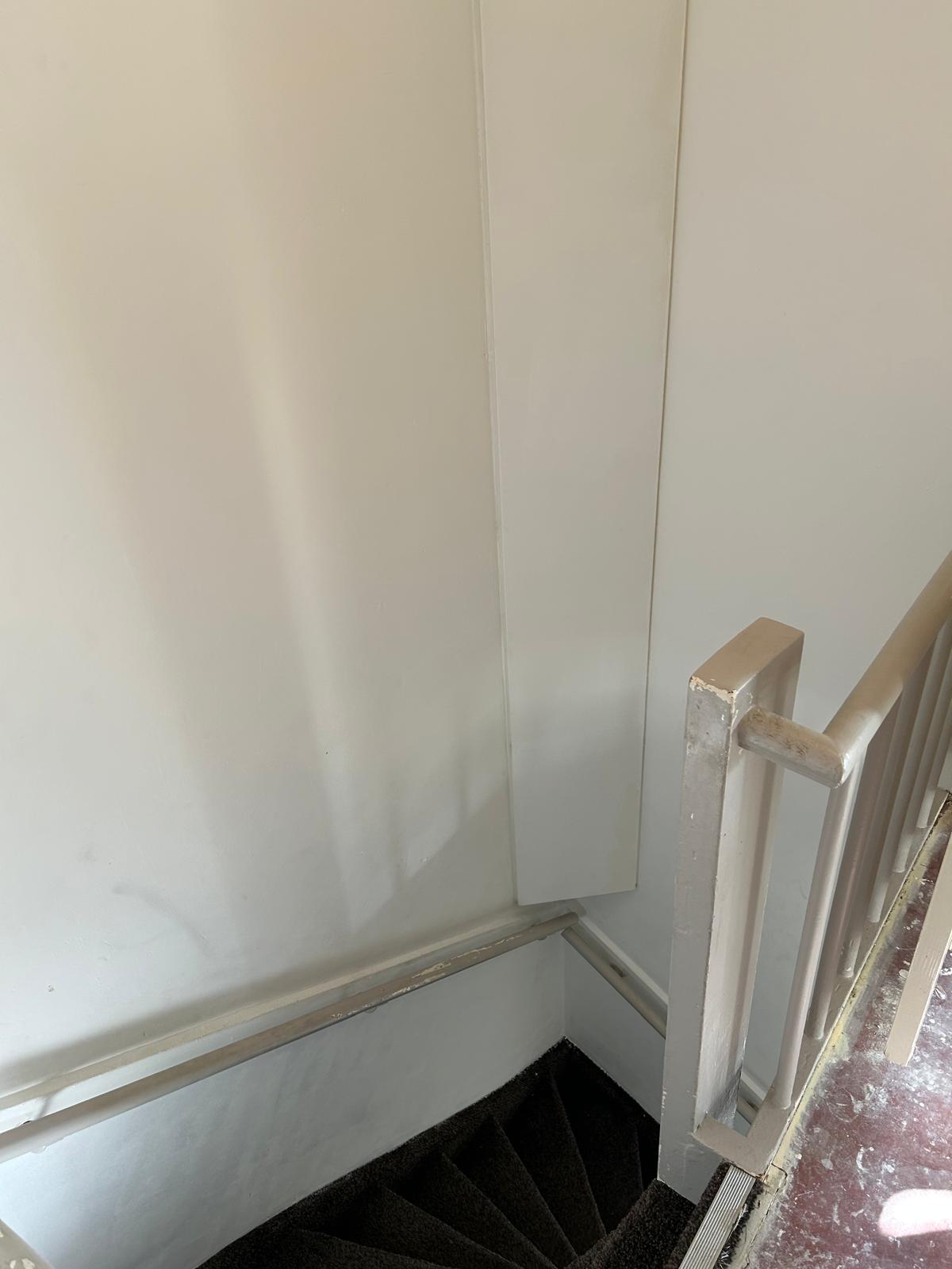 Meester Th. Heemskerkstraat 20