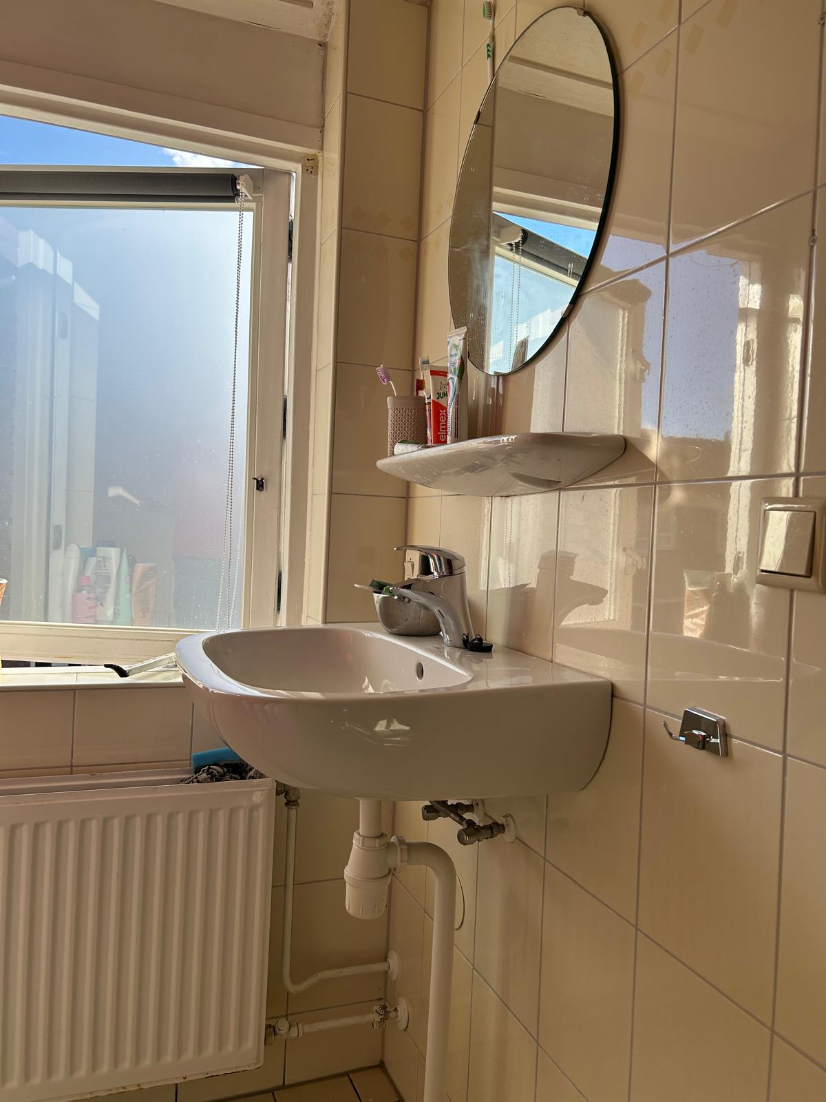 Meester Th. Heemskerkstraat 20