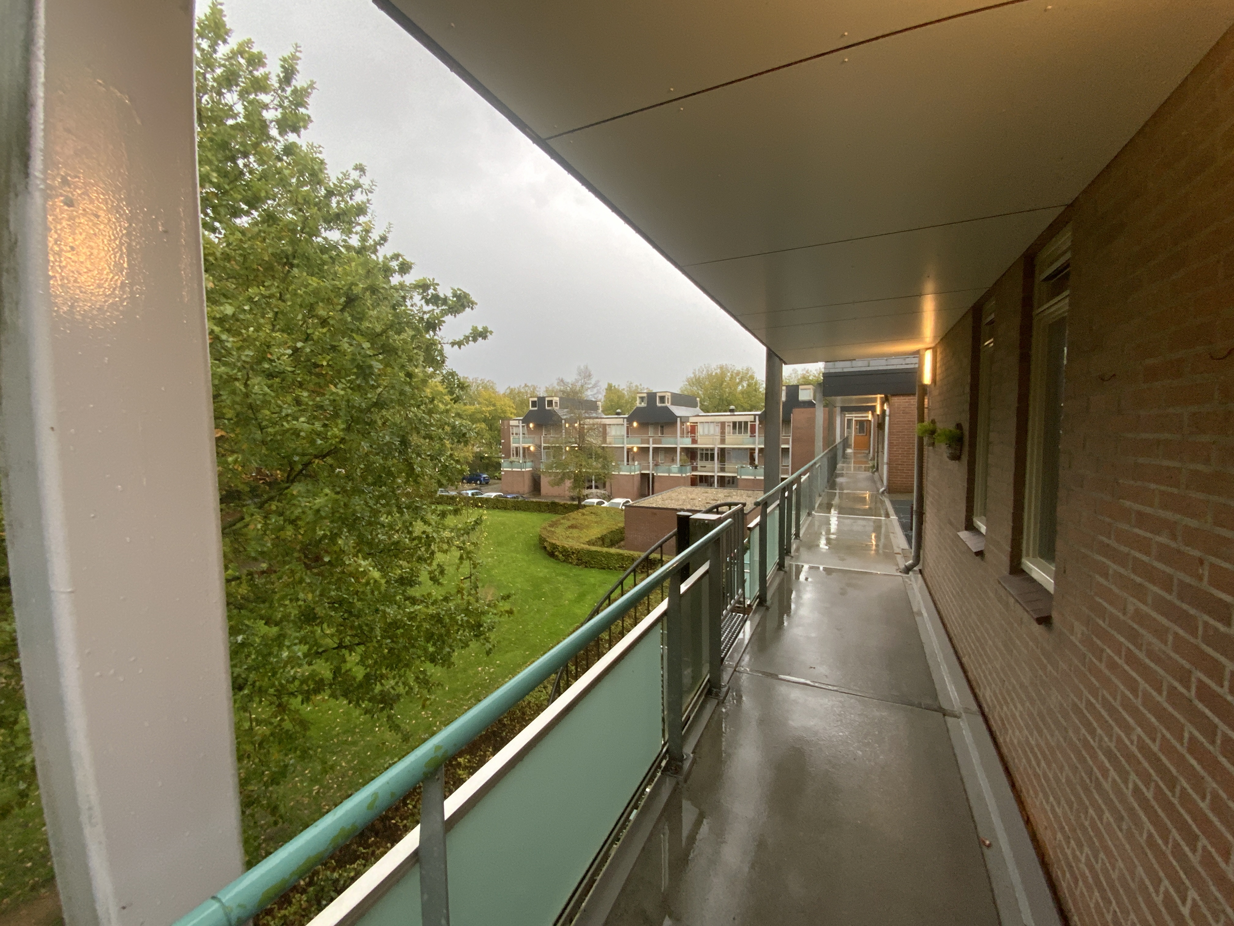 De Sikkel 61, 7335 KK Apeldoorn, Nederland