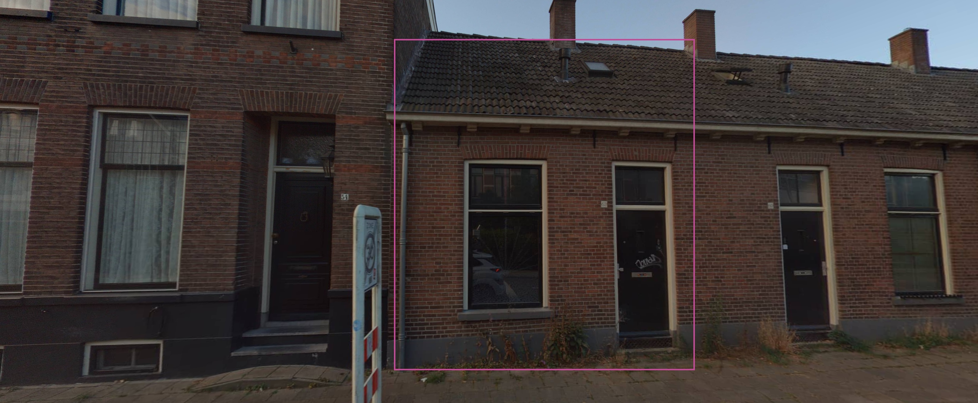 Melatensteeg 76, 7201 BR Zutphen, Nederland