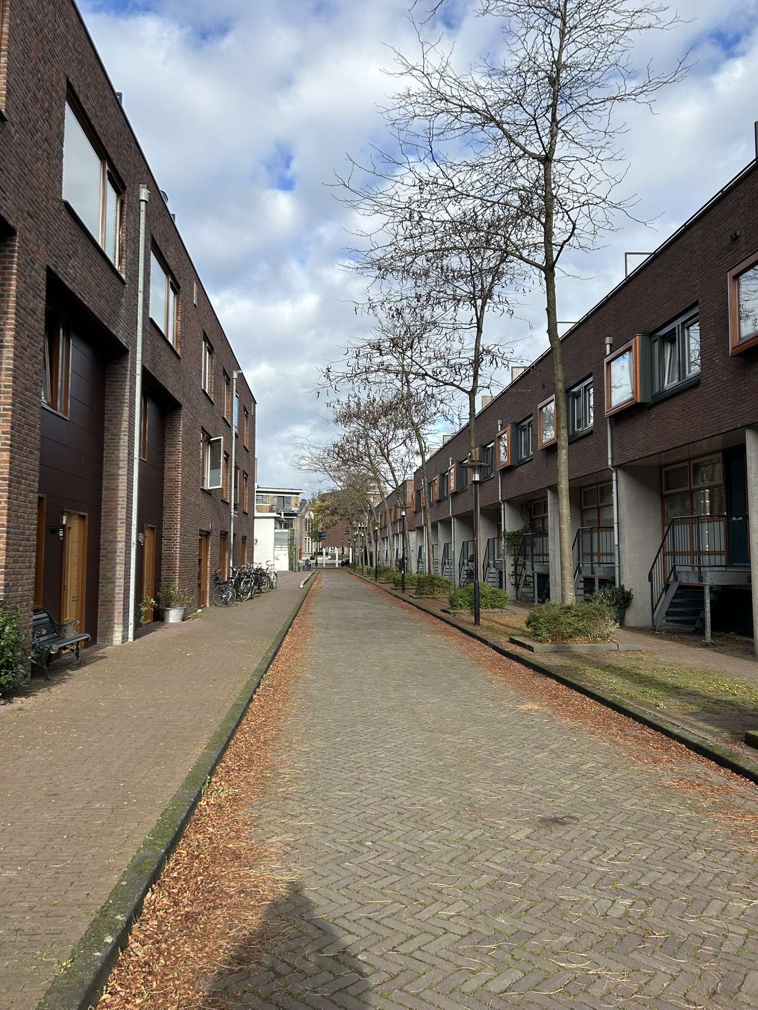 Laboratoriumplein 48