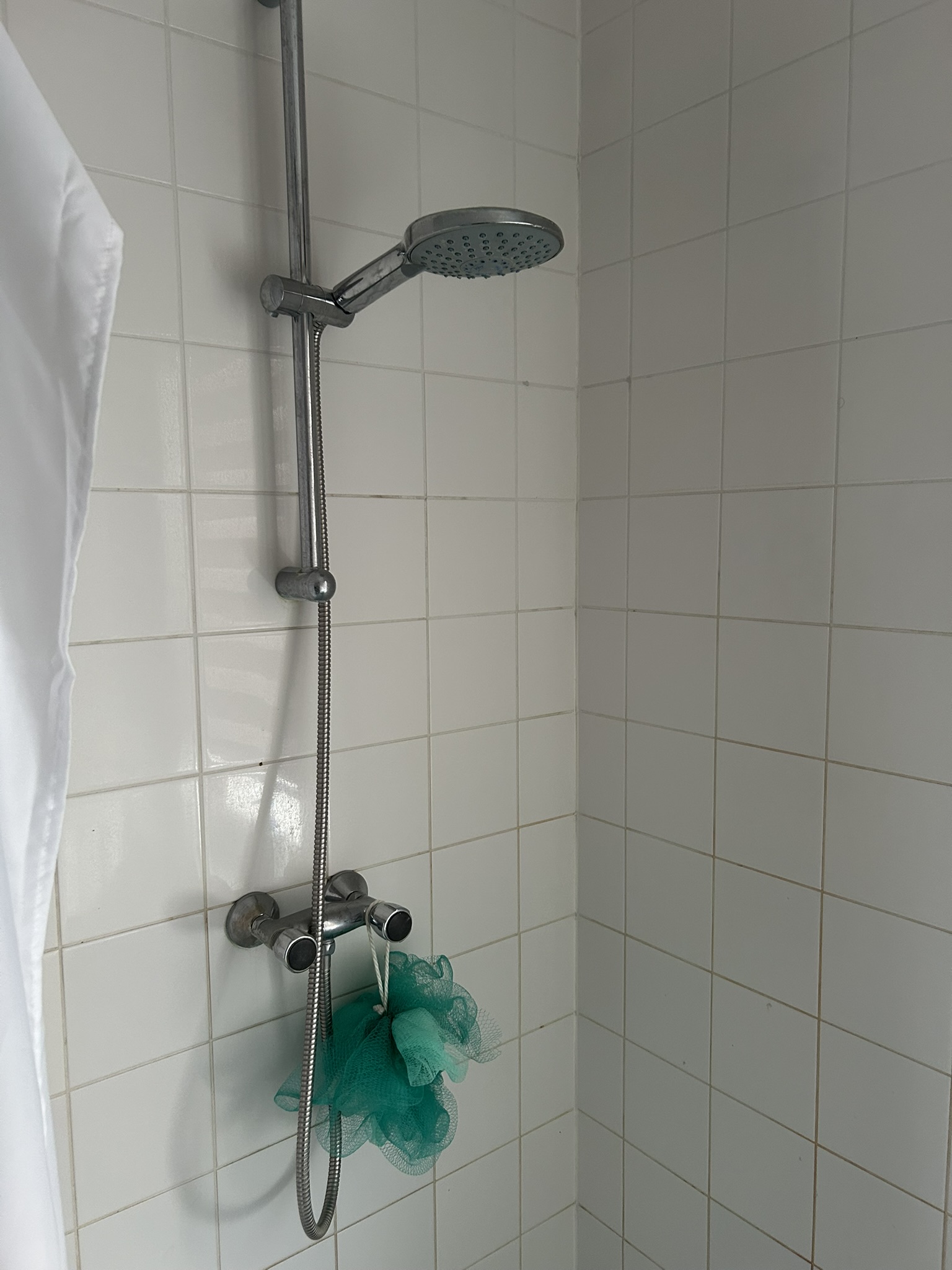 Laboratoriumplein 48