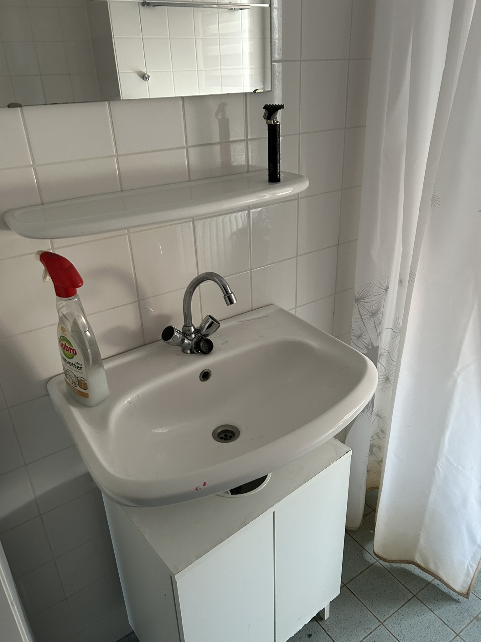 Laboratoriumplein 48