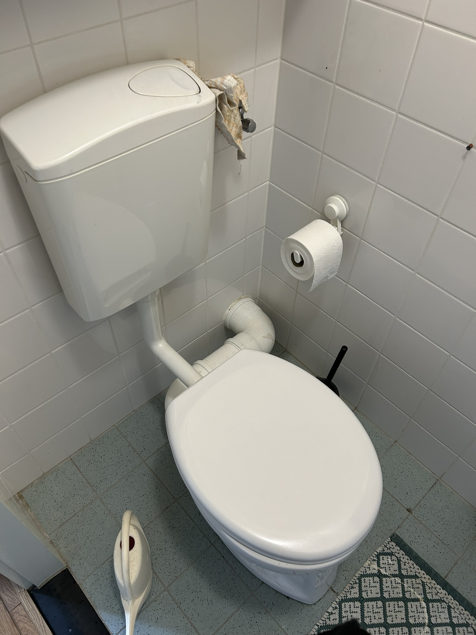 Laboratoriumplein 48