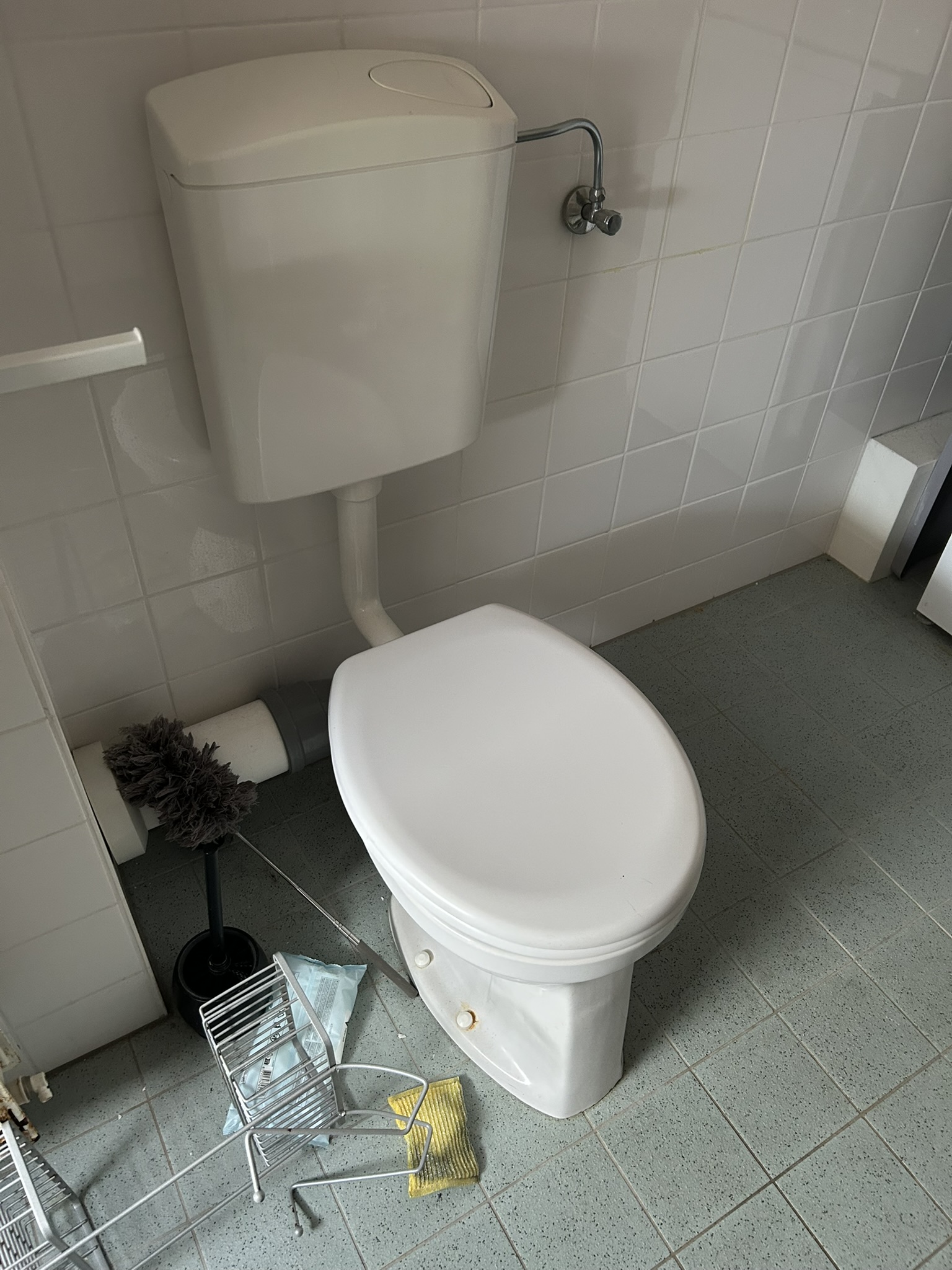 Laboratoriumplein 48