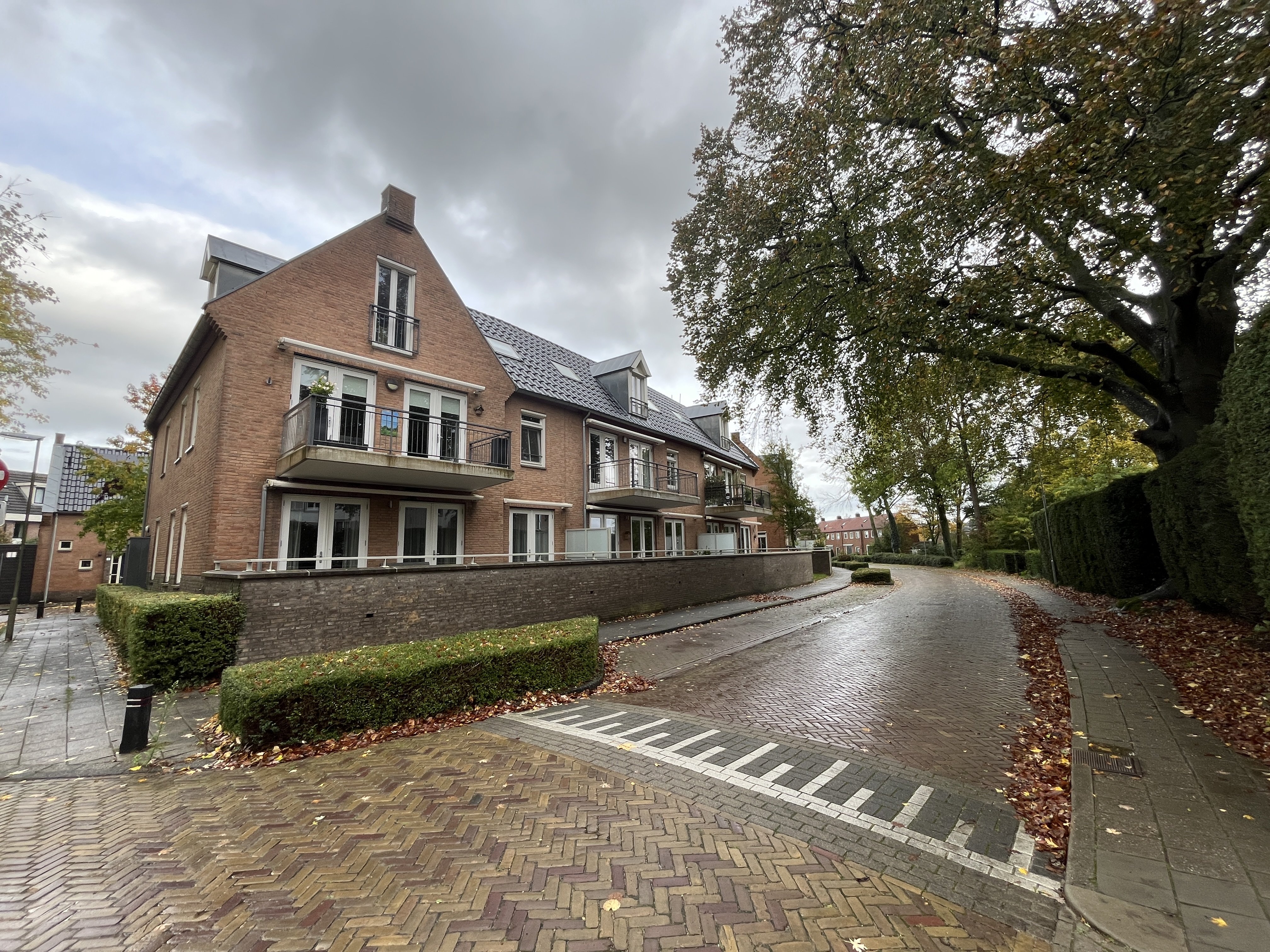 Brunheim 6, 6971 ZM Brummen, Nederland