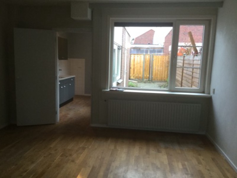 Slindewaterstraat 2A