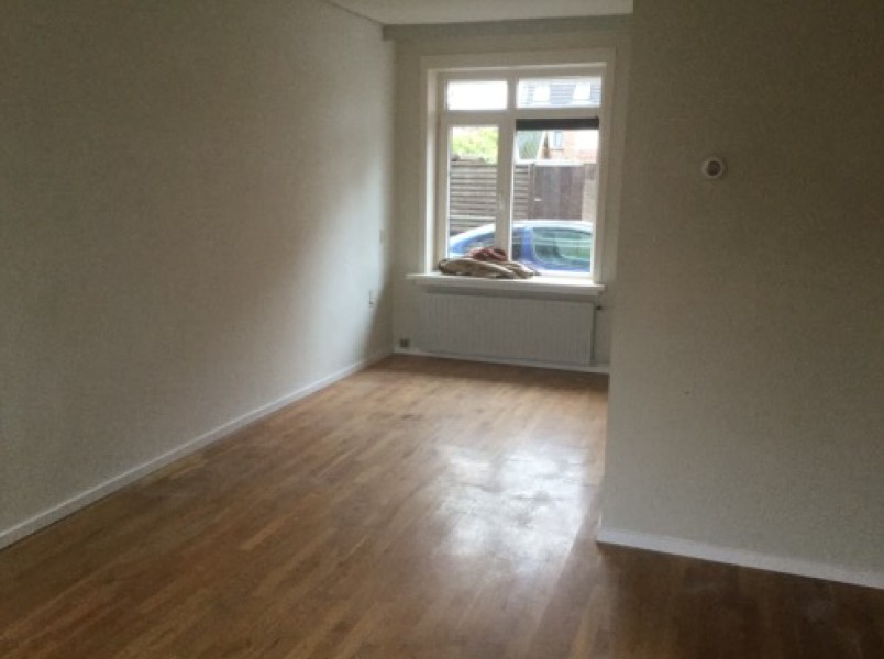 Slindewaterstraat 2A