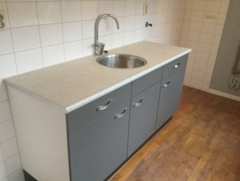 Slindewaterstraat 2A