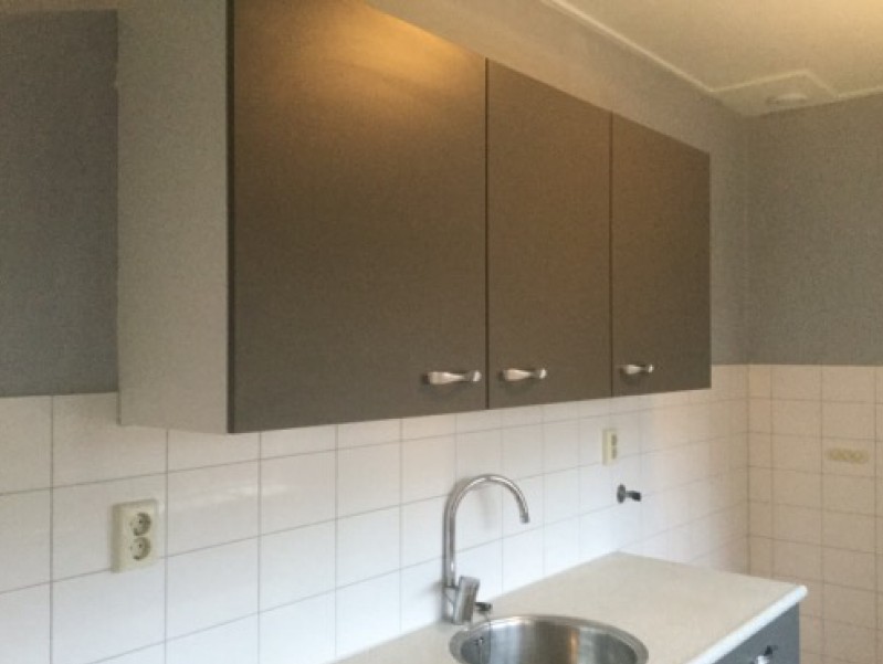 Slindewaterstraat 2A