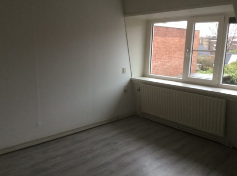 Slindewaterstraat 2A