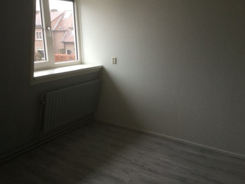 Slindewaterstraat 2A