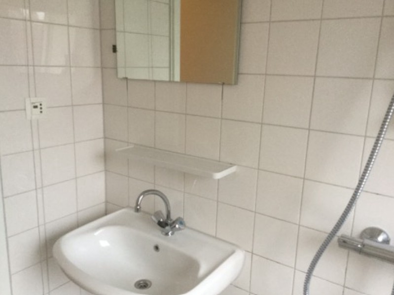 Slindewaterstraat 2A