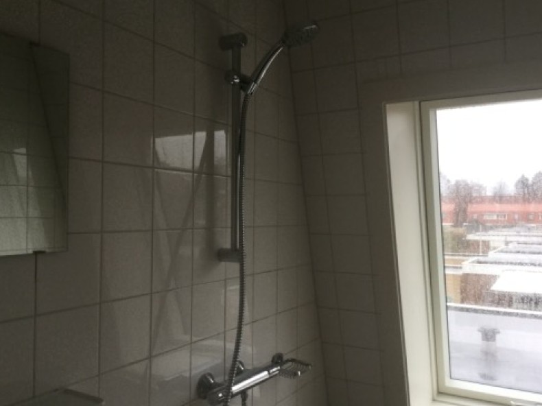 Slindewaterstraat 2A