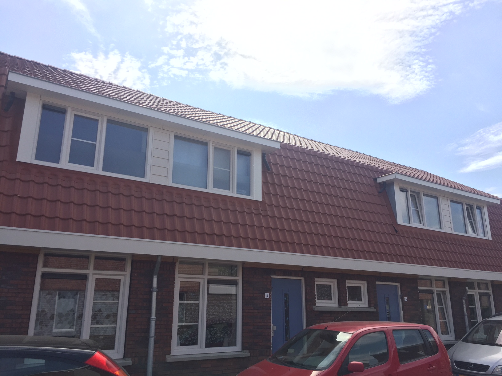 Slindewaterstraat 4, 7203 GR Zutphen, Nederland