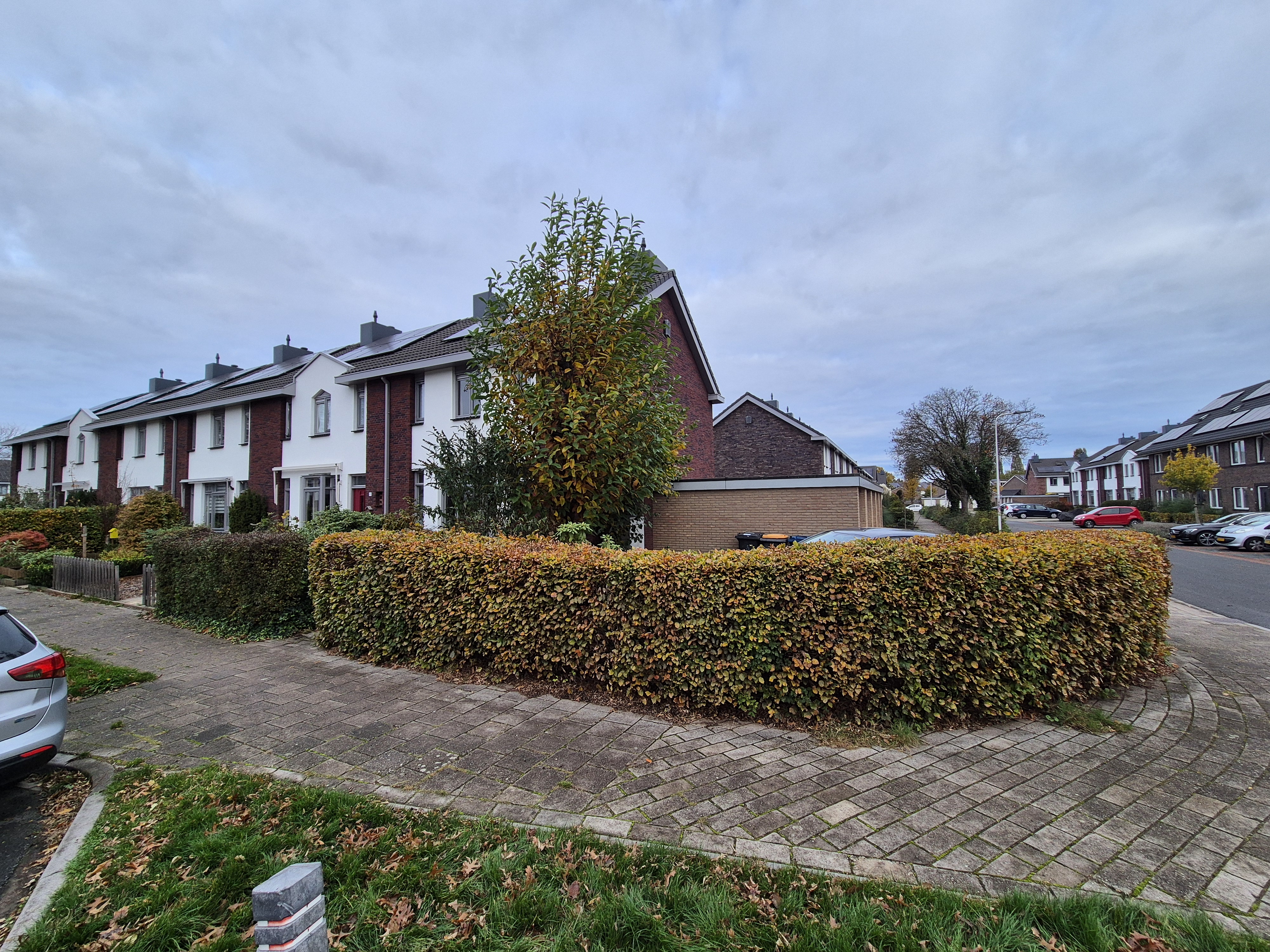 Bachstraat 18, 6961 BN Eerbeek, Nederland