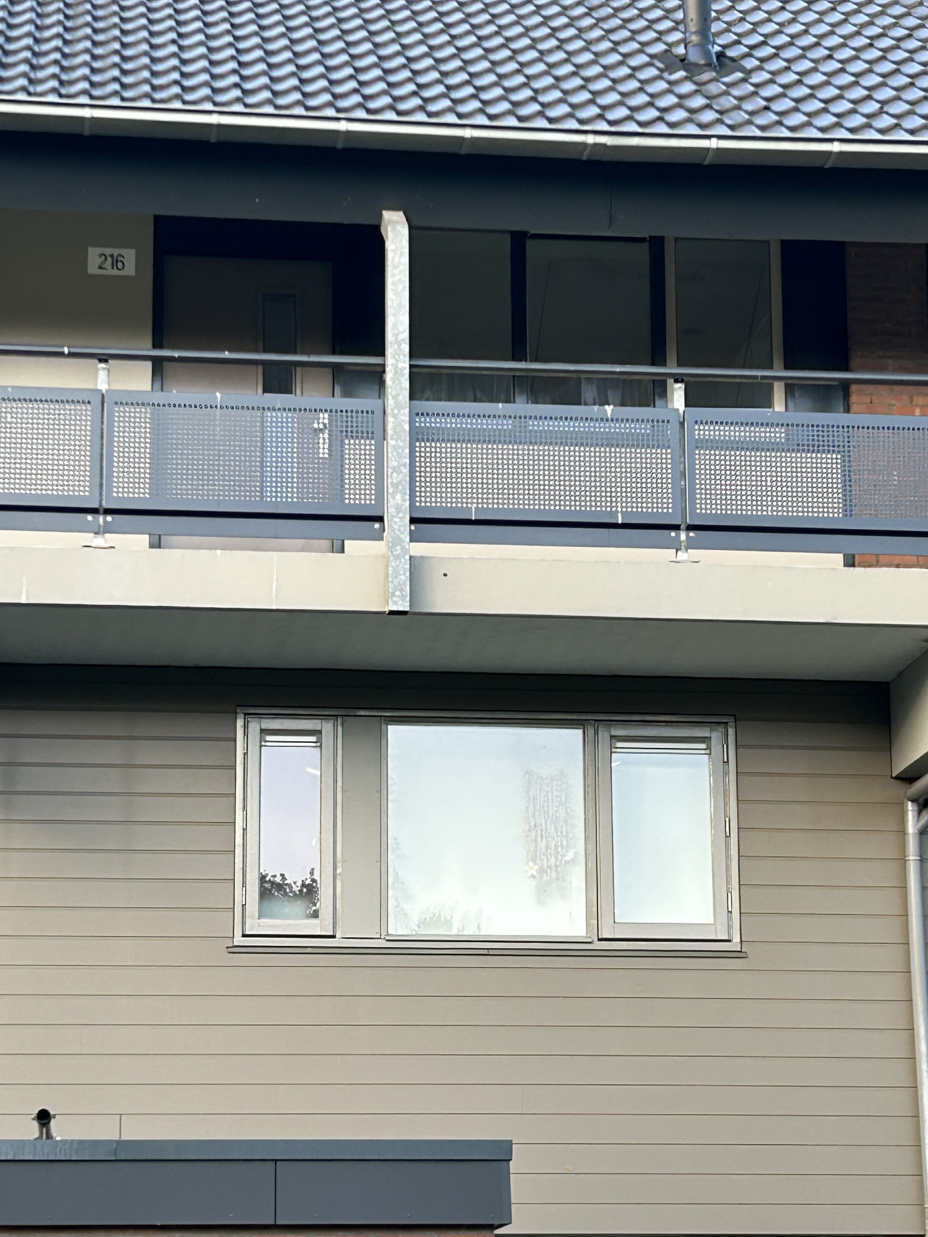 De Moesmate 216, 7206 AP Zutphen, Nederland