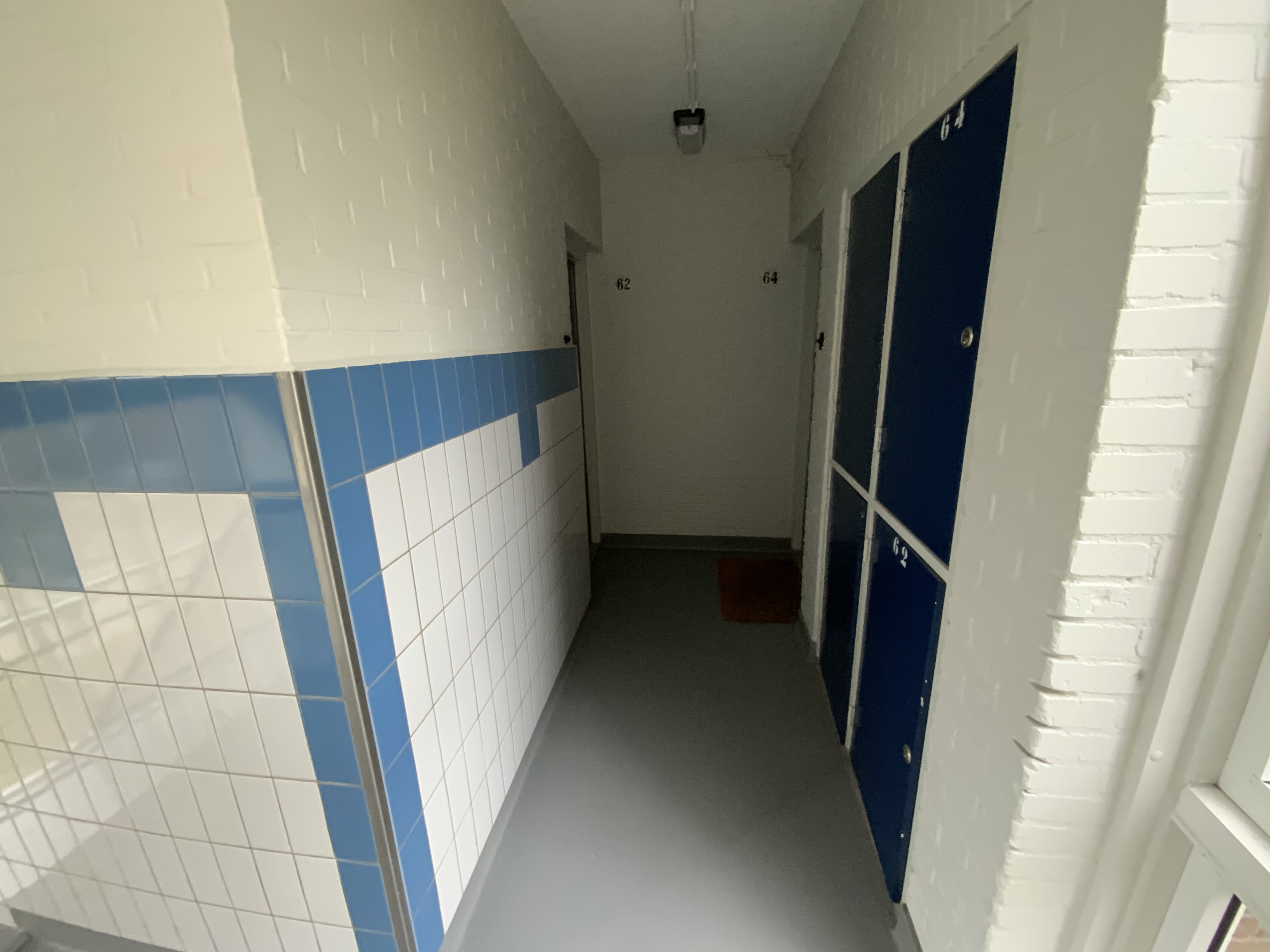 George Hendrik Breitnerstraat 62