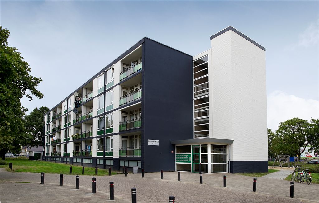 Koninginnelaan 371, 7315 EA Apeldoorn, Nederland