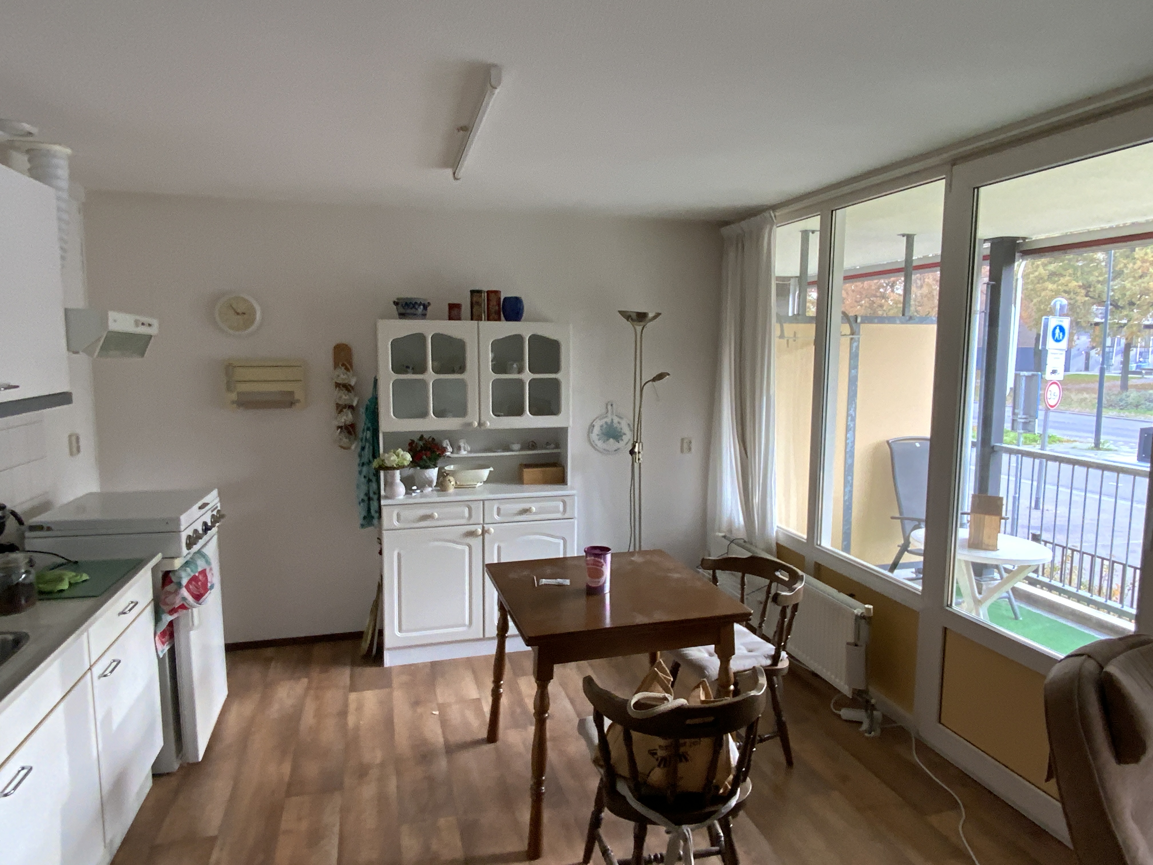 Laan van Zevenhuizen 257