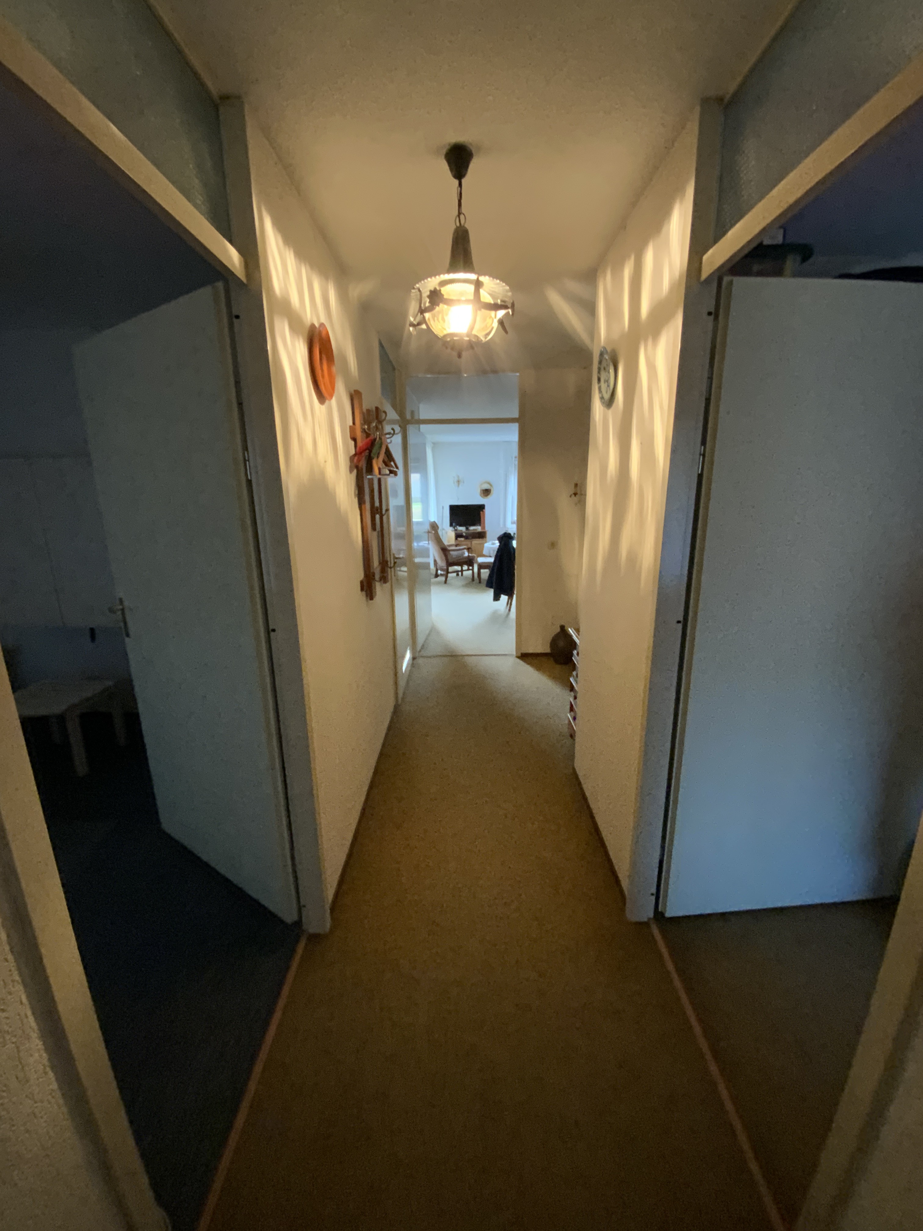 Laan van Zevenhuizen 257