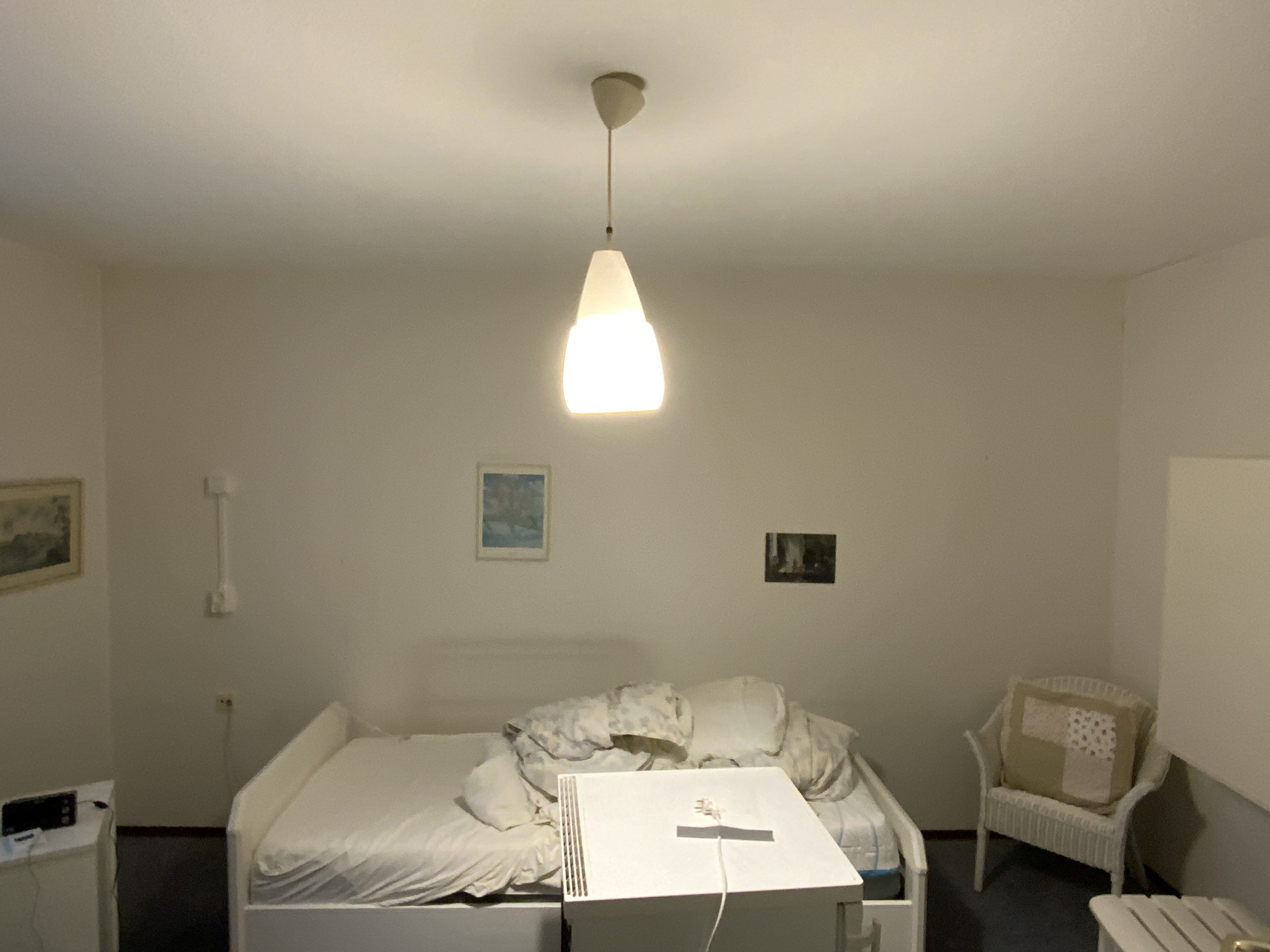 Laan van Zevenhuizen 257