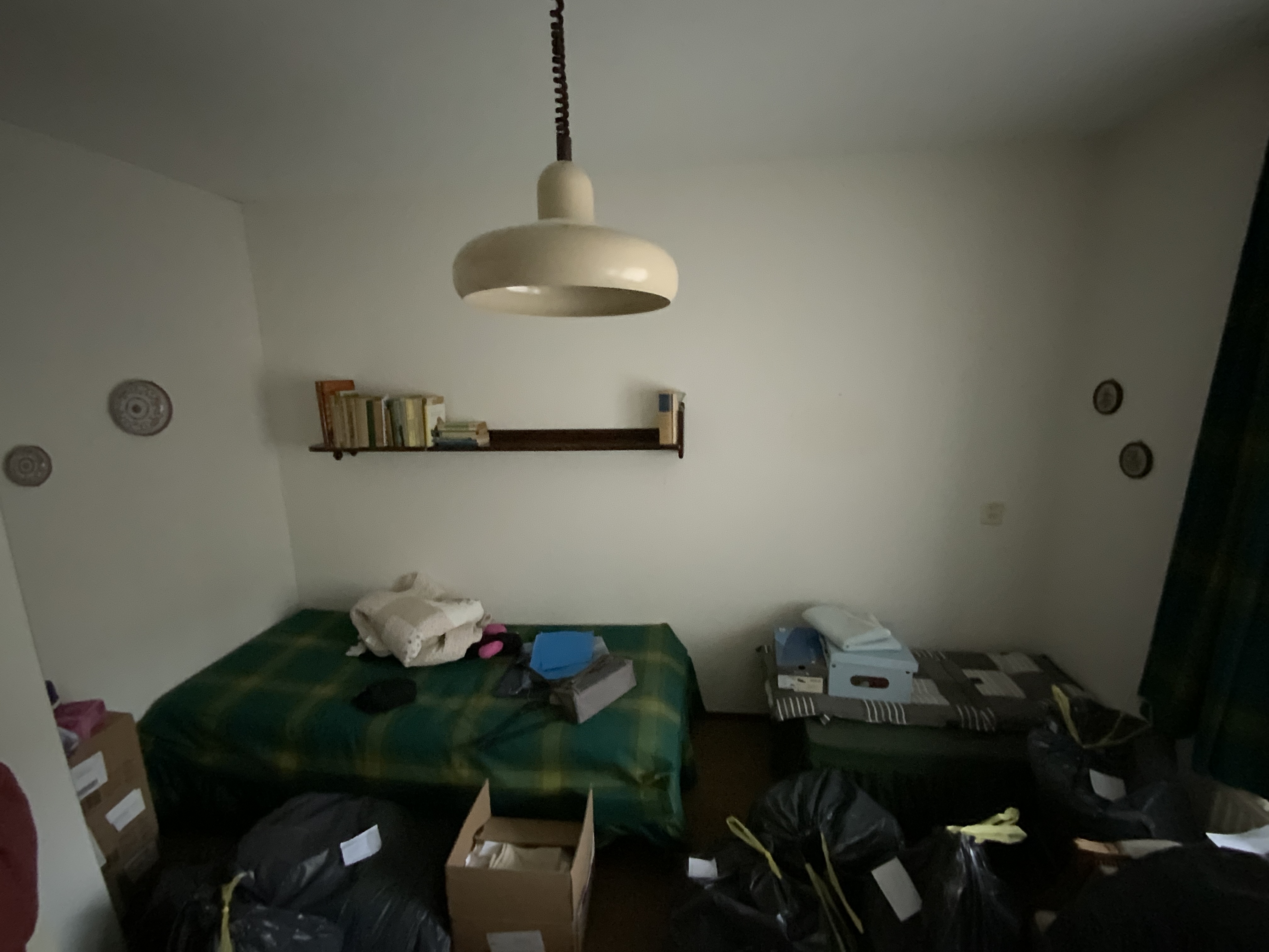 Laan van Zevenhuizen 257