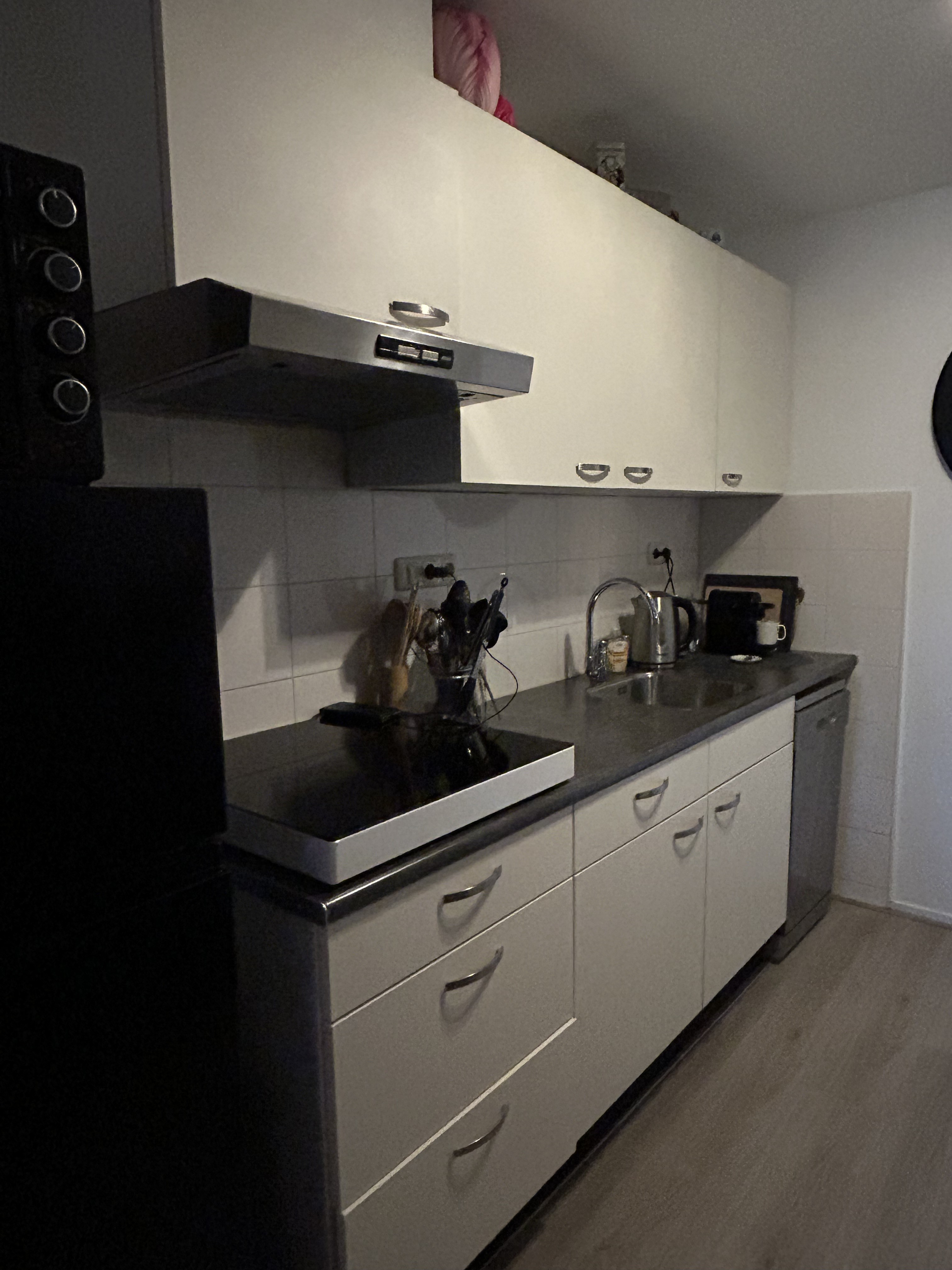 Laboratoriumplein 36