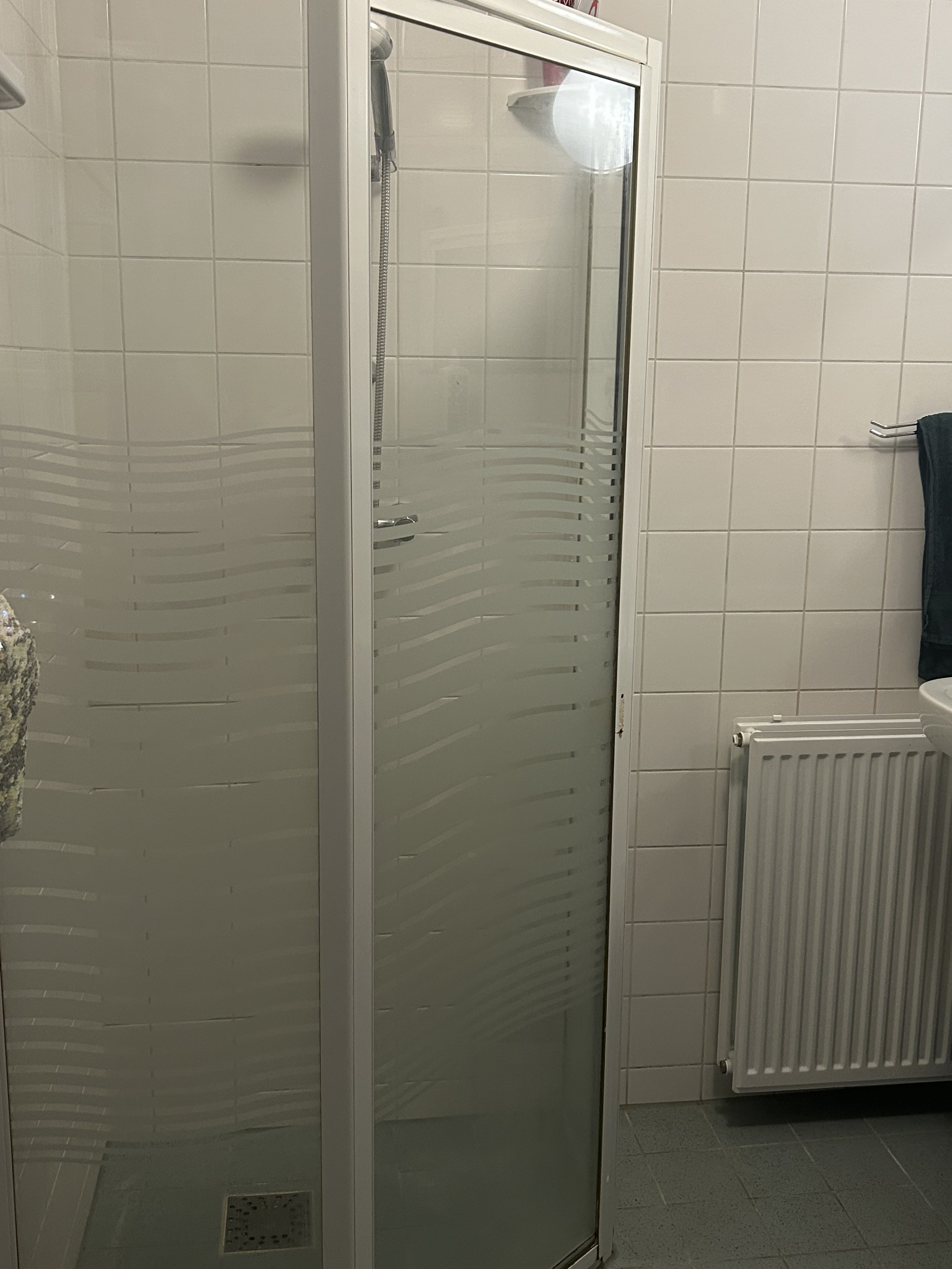 Laboratoriumplein 36