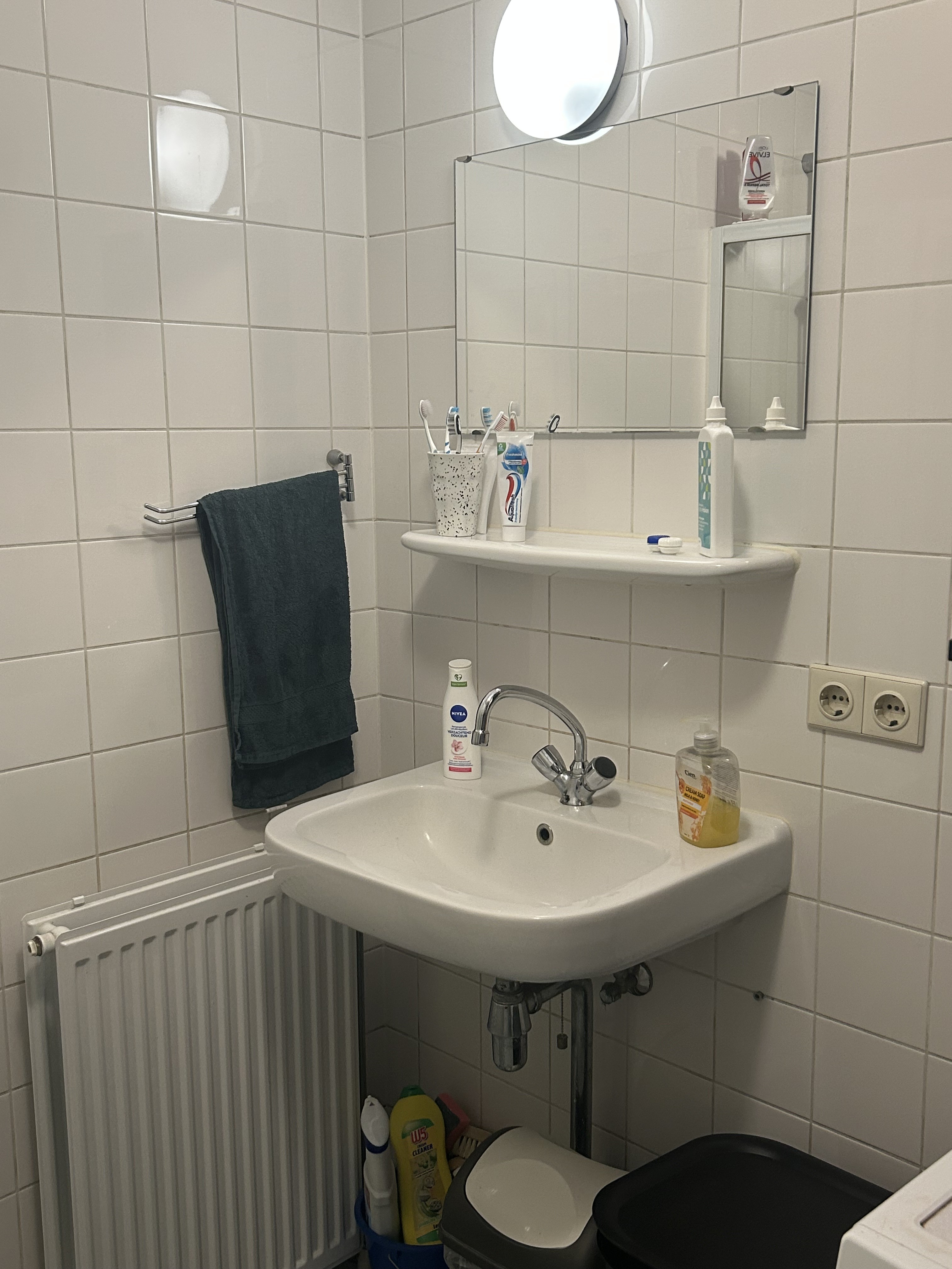 Laboratoriumplein 36