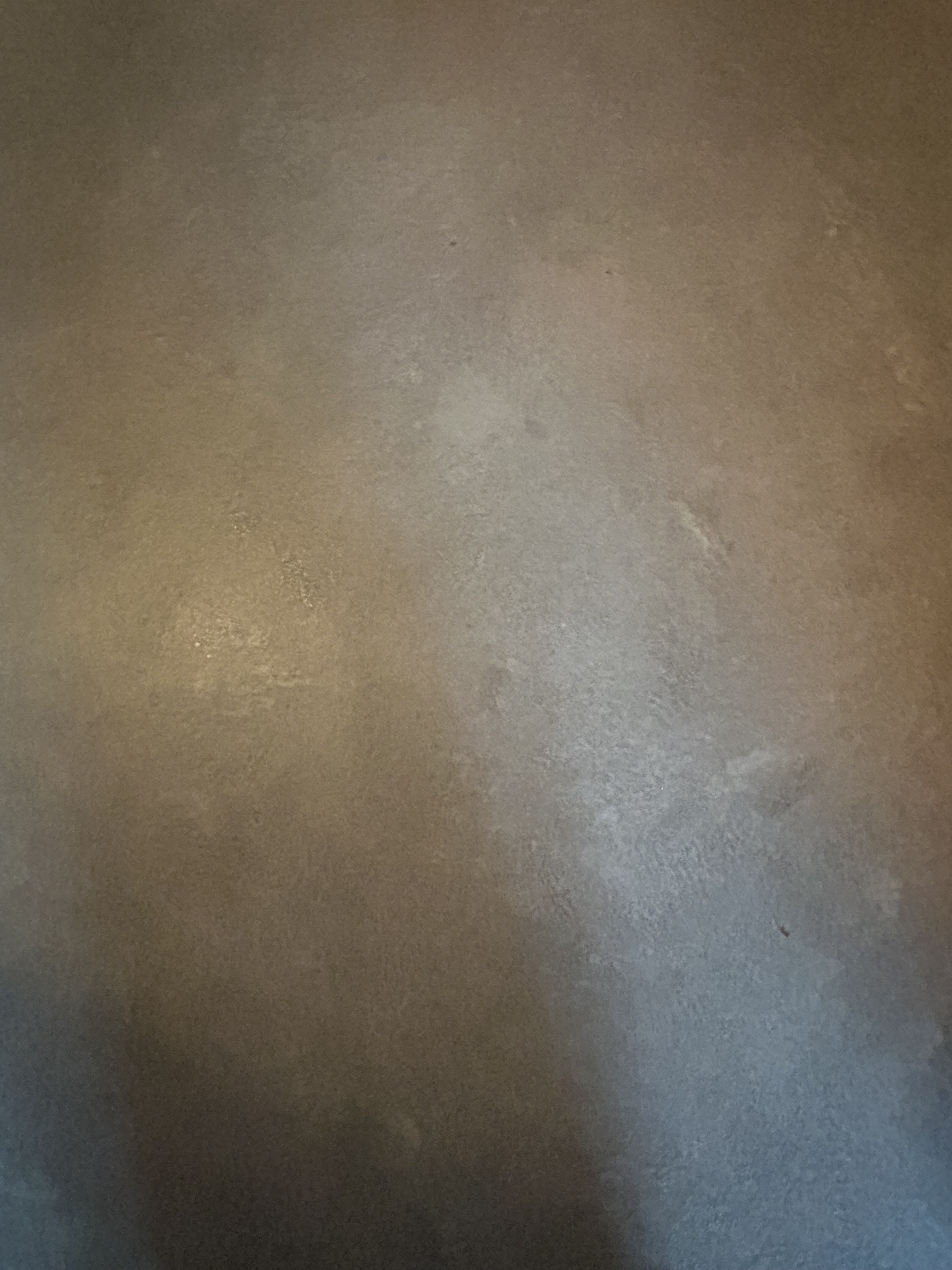 Laboratoriumplein 36