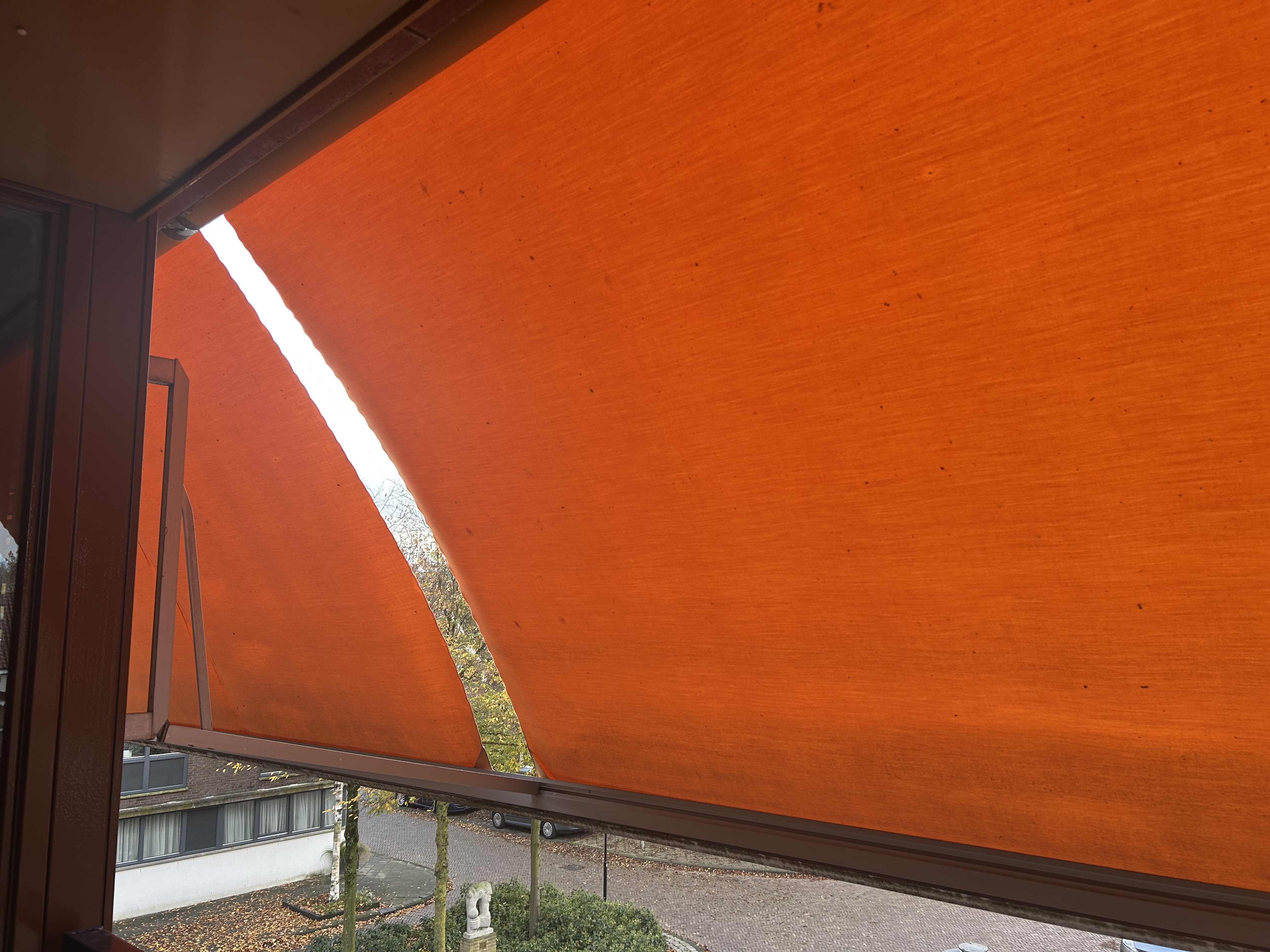 Laboratoriumplein 36