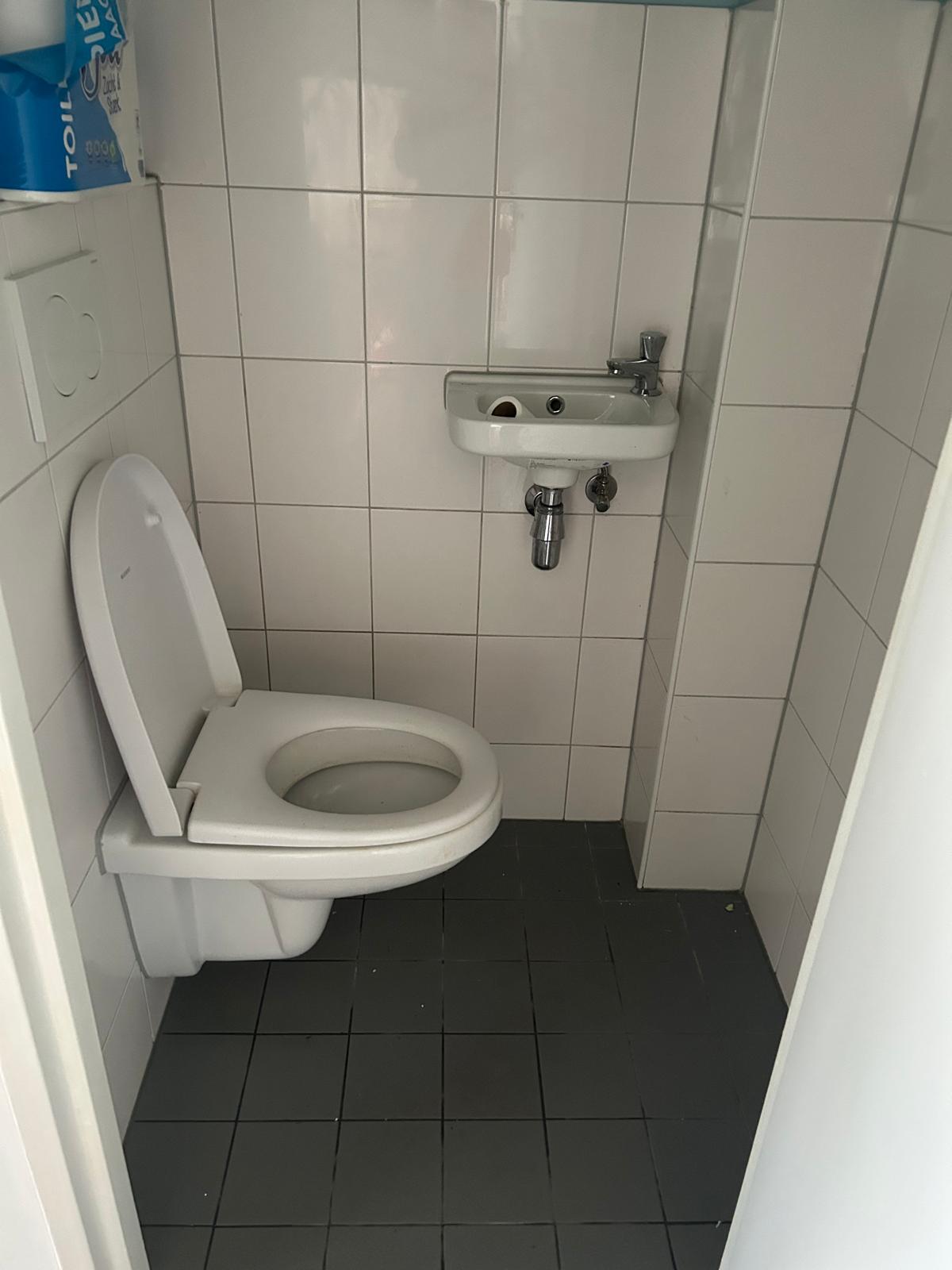 Johan van Oldenbarneveldtstraat 24