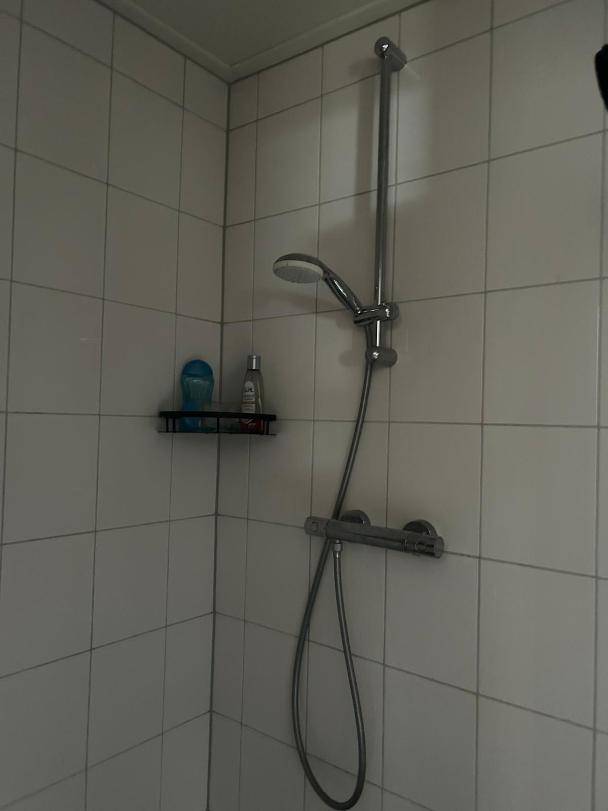 Johan van Oldenbarneveldtstraat 24